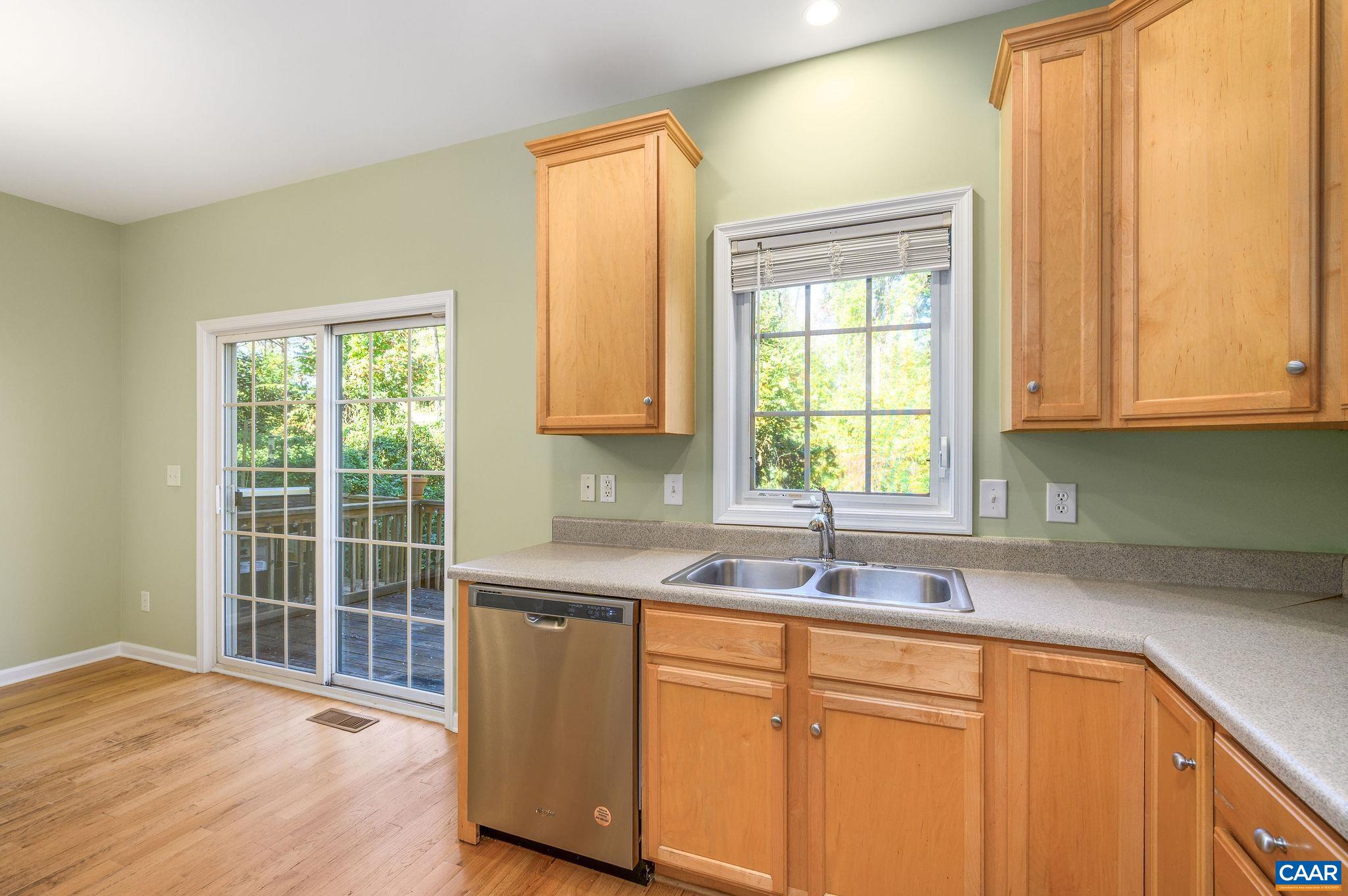 121 OLD FIFTH CIR, CHARLOTTESVILLE, Virginia 22903, 3 Bedrooms Bedrooms, ,2 BathroomsBathrooms,Residential,121 OLD FIFTH CIR,683475 MLS # 683475 121 OLD FIFTH CIR, CHARLOTTESVILLE, Virginia 22903, 3 Bedrooms Bedrooms, ,2 BathroomsBathrooms,Residential,121 OLD FIFTH CIR,683475 MLS # 683475