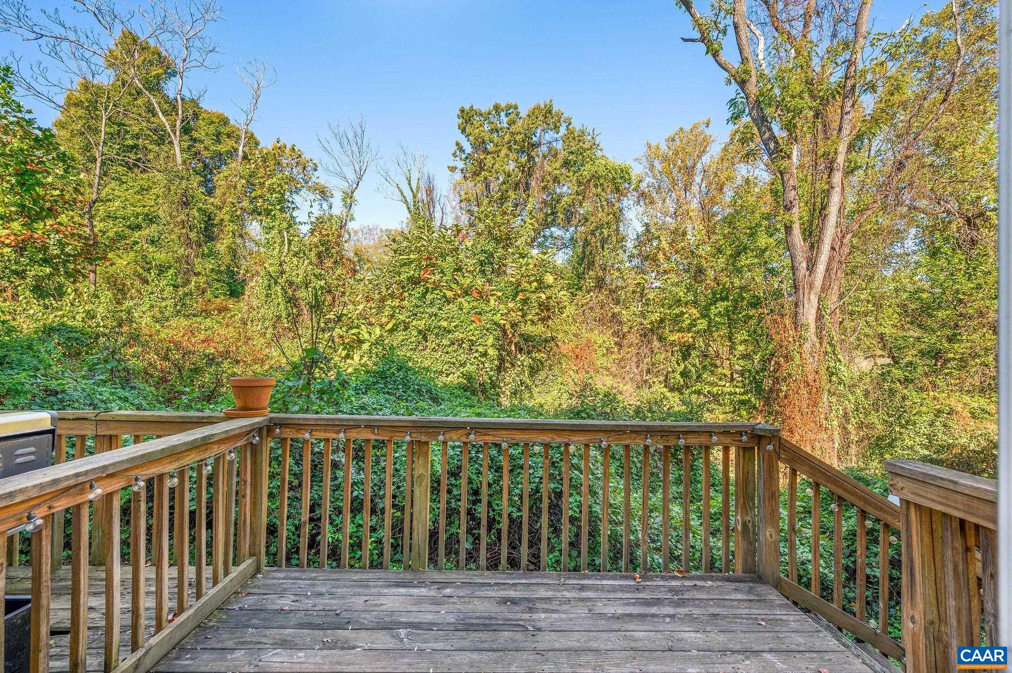 121 OLD FIFTH CIR, CHARLOTTESVILLE, Virginia 22903, 3 Bedrooms Bedrooms, ,2 BathroomsBathrooms,Residential,121 OLD FIFTH CIR,683475 MLS # 683475 121 OLD FIFTH CIR, CHARLOTTESVILLE, Virginia 22903, 3 Bedrooms Bedrooms, ,2 BathroomsBathrooms,Residential,121 OLD FIFTH CIR,683475 MLS # 683475