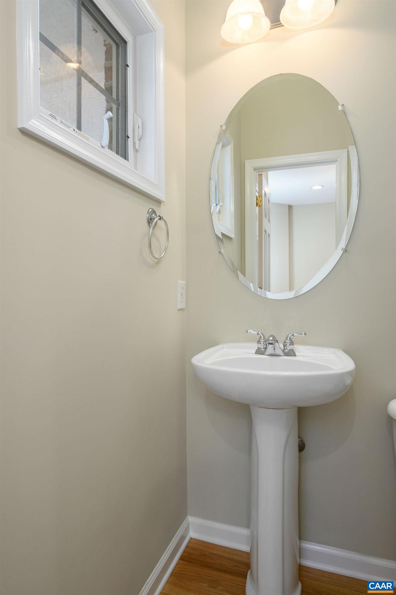 121 OLD FIFTH CIR, CHARLOTTESVILLE, Virginia 22903, 3 Bedrooms Bedrooms, ,2 BathroomsBathrooms,Residential,121 OLD FIFTH CIR,683475 MLS # 683475 121 OLD FIFTH CIR, CHARLOTTESVILLE, Virginia 22903, 3 Bedrooms Bedrooms, ,2 BathroomsBathrooms,Residential,121 OLD FIFTH CIR,683475 MLS # 683475