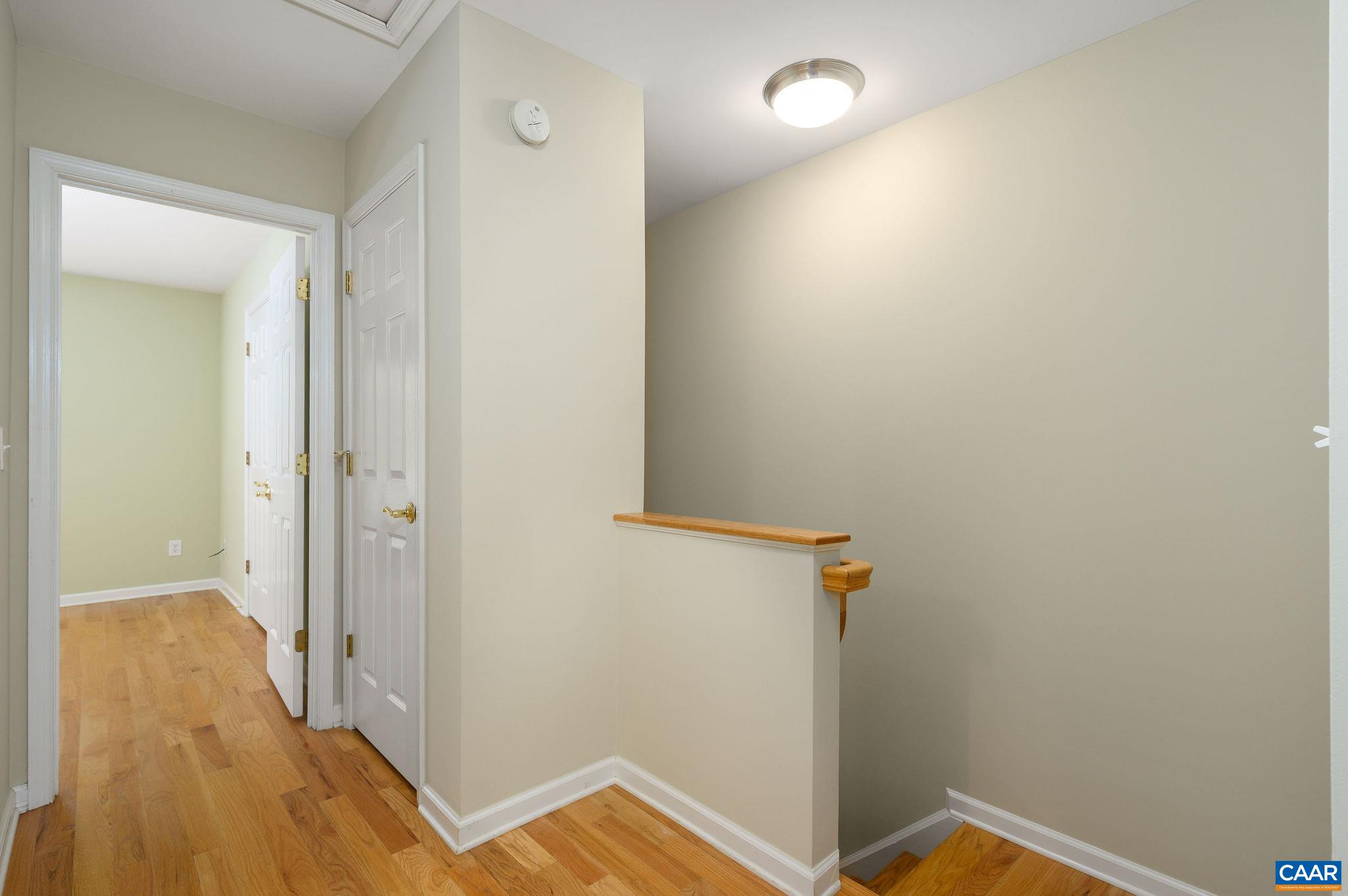 121 OLD FIFTH CIR, CHARLOTTESVILLE, Virginia 22903, 3 Bedrooms Bedrooms, ,2 BathroomsBathrooms,Residential,121 OLD FIFTH CIR,683475 MLS # 683475 121 OLD FIFTH CIR, CHARLOTTESVILLE, Virginia 22903, 3 Bedrooms Bedrooms, ,2 BathroomsBathrooms,Residential,121 OLD FIFTH CIR,683475 MLS # 683475