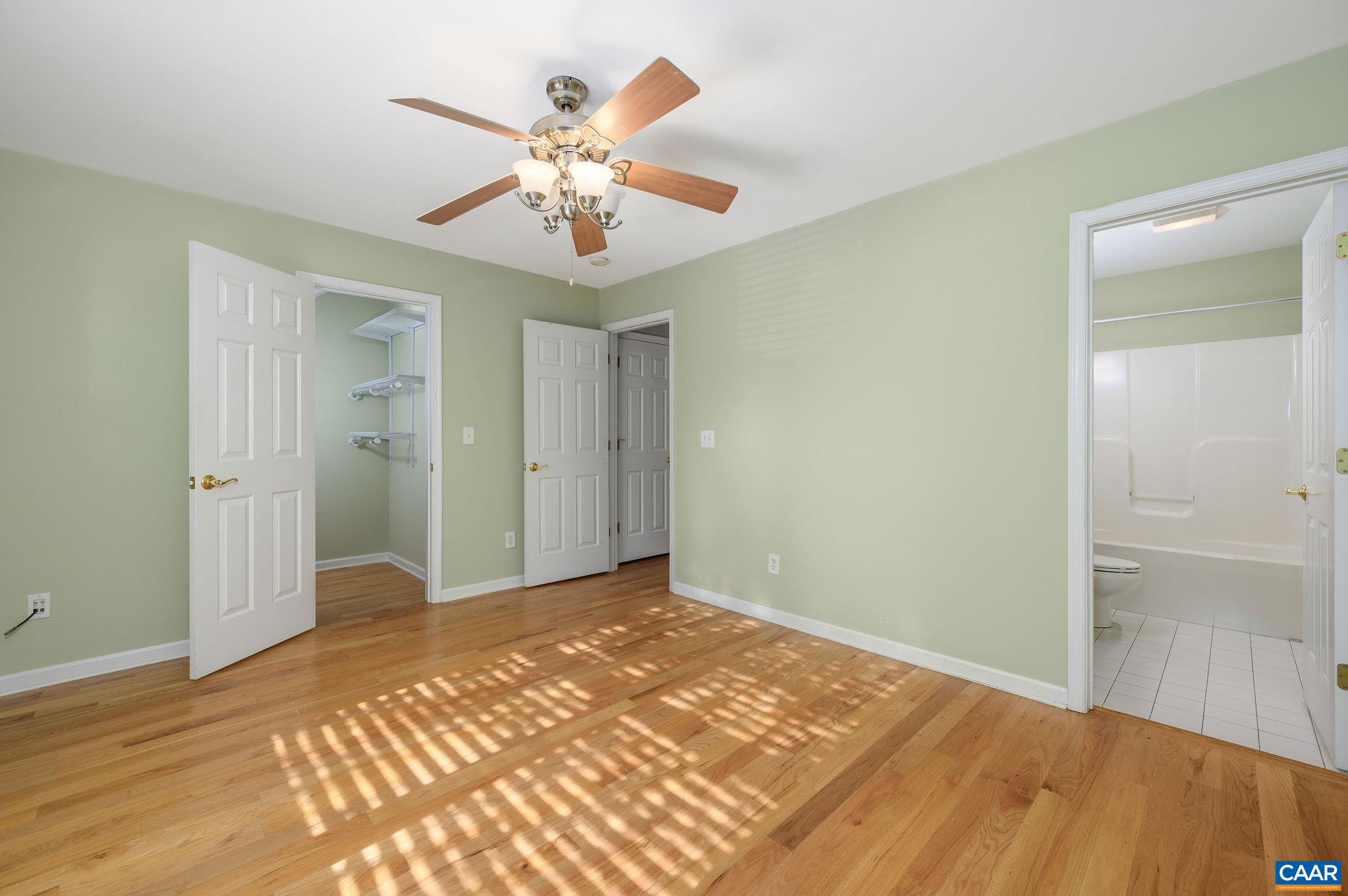 121 OLD FIFTH CIR, CHARLOTTESVILLE, Virginia 22903, 3 Bedrooms Bedrooms, ,2 BathroomsBathrooms,Residential,121 OLD FIFTH CIR,683475 MLS # 683475 121 OLD FIFTH CIR, CHARLOTTESVILLE, Virginia 22903, 3 Bedrooms Bedrooms, ,2 BathroomsBathrooms,Residential,121 OLD FIFTH CIR,683475 MLS # 683475