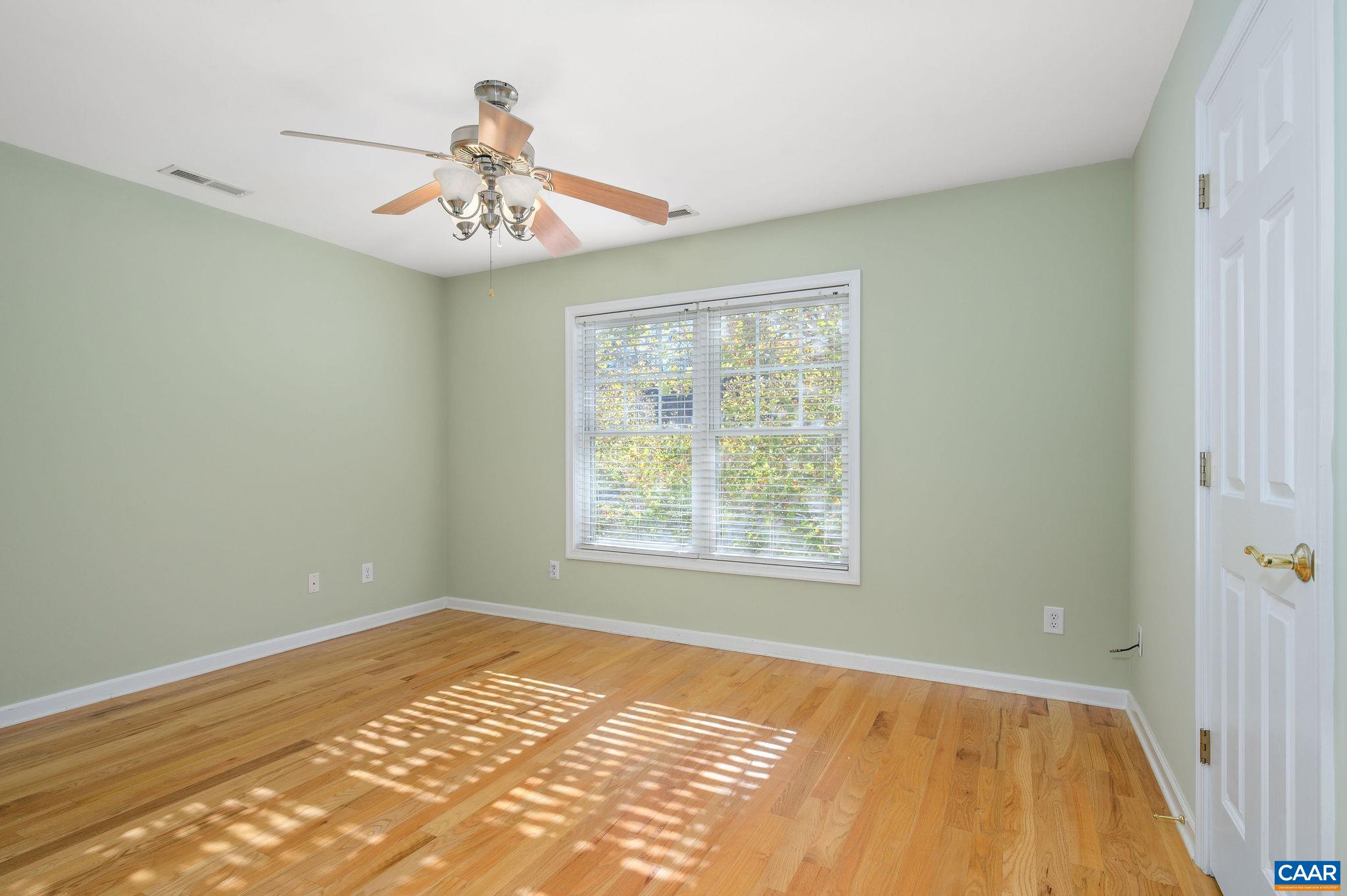 121 OLD FIFTH CIR, CHARLOTTESVILLE, Virginia 22903, 3 Bedrooms Bedrooms, ,2 BathroomsBathrooms,Residential,121 OLD FIFTH CIR,683475 MLS # 683475 121 OLD FIFTH CIR, CHARLOTTESVILLE, Virginia 22903, 3 Bedrooms Bedrooms, ,2 BathroomsBathrooms,Residential,121 OLD FIFTH CIR,683475 MLS # 683475