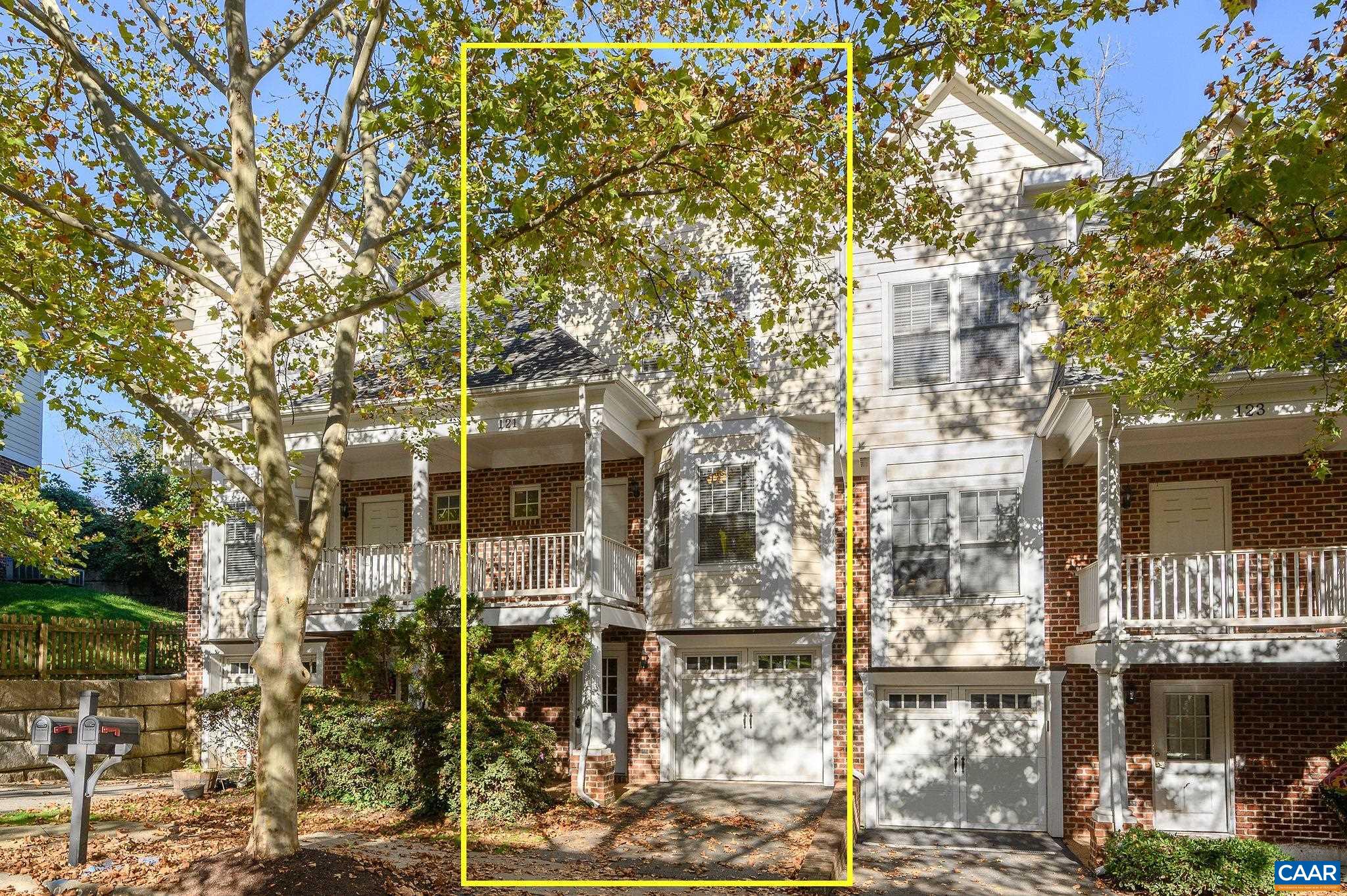 121 OLD FIFTH CIR, CHARLOTTESVILLE, Virginia 22903, 3 Bedrooms Bedrooms, ,2 BathroomsBathrooms,Residential,121 OLD FIFTH CIR,683475 MLS # 683475 121 OLD FIFTH CIR, CHARLOTTESVILLE, Virginia 22903, 3 Bedrooms Bedrooms, ,2 BathroomsBathrooms,Residential,121 OLD FIFTH CIR,683475 MLS # 683475