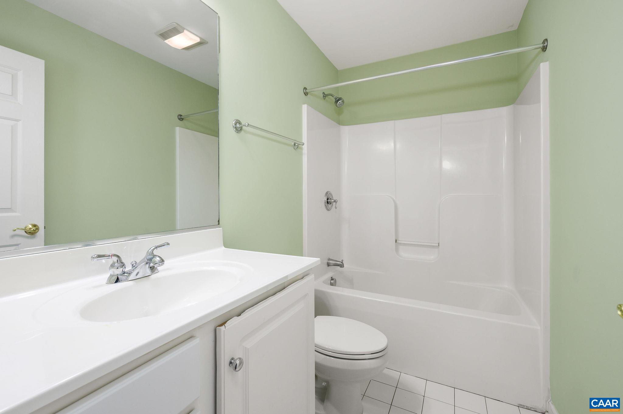 121 OLD FIFTH CIR, CHARLOTTESVILLE, Virginia 22903, 3 Bedrooms Bedrooms, ,2 BathroomsBathrooms,Residential,121 OLD FIFTH CIR,683475 MLS # 683475 121 OLD FIFTH CIR, CHARLOTTESVILLE, Virginia 22903, 3 Bedrooms Bedrooms, ,2 BathroomsBathrooms,Residential,121 OLD FIFTH CIR,683475 MLS # 683475
