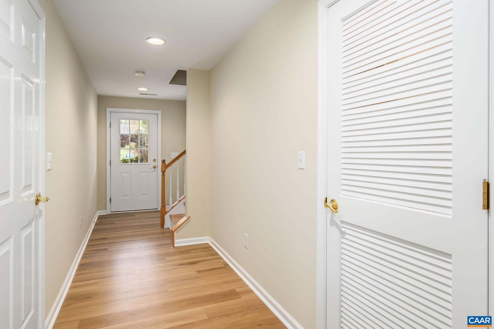 121 OLD FIFTH CIR, CHARLOTTESVILLE, Virginia 22903, 3 Bedrooms Bedrooms, ,2 BathroomsBathrooms,Residential,121 OLD FIFTH CIR,683475 MLS # 683475 121 OLD FIFTH CIR, CHARLOTTESVILLE, Virginia 22903, 3 Bedrooms Bedrooms, ,2 BathroomsBathrooms,Residential,121 OLD FIFTH CIR,683475 MLS # 683475