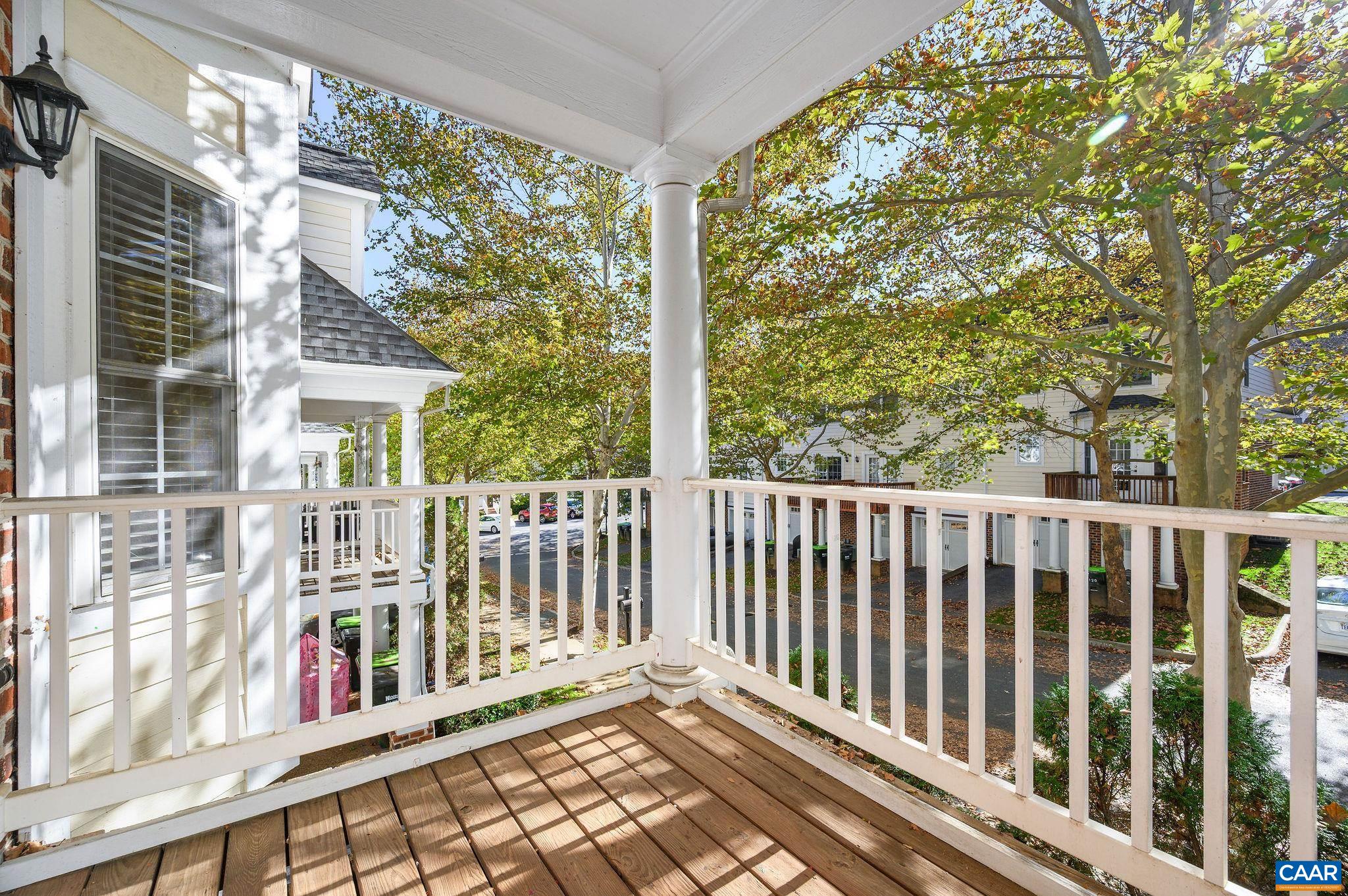 121 OLD FIFTH CIR, CHARLOTTESVILLE, Virginia 22903, 3 Bedrooms Bedrooms, ,2 BathroomsBathrooms,Residential,121 OLD FIFTH CIR,683475 MLS # 683475 121 OLD FIFTH CIR, CHARLOTTESVILLE, Virginia 22903, 3 Bedrooms Bedrooms, ,2 BathroomsBathrooms,Residential,121 OLD FIFTH CIR,683475 MLS # 683475
