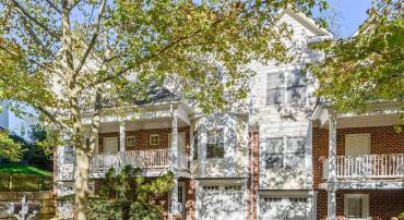 121 OLD FIFTH CIR, CHARLOTTESVILLE, Virginia 22903, 3 Bedrooms Bedrooms, ,2 BathroomsBathrooms,Residential,121 OLD FIFTH CIR,683475 MLS # 683475