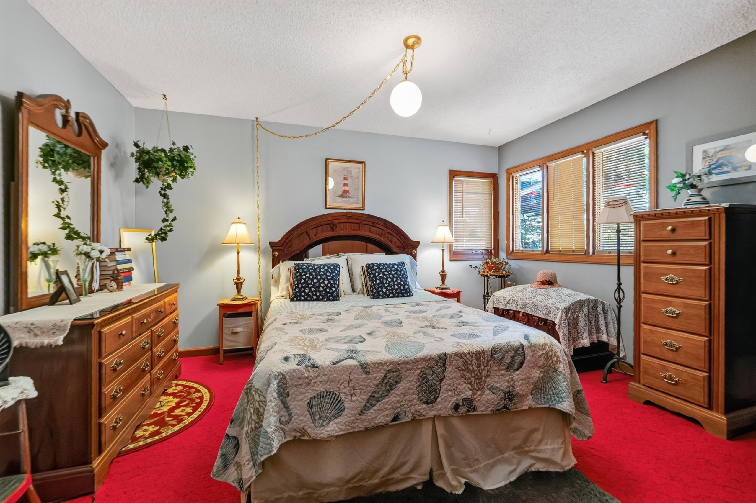 106 CATLETT CT, MONETA, Virginia 24121, 4 Bedrooms Bedrooms, ,2 BathroomsBathrooms,Residential,106 Catlett Ct,106 CATLETT CT,683479 MLS # 683479