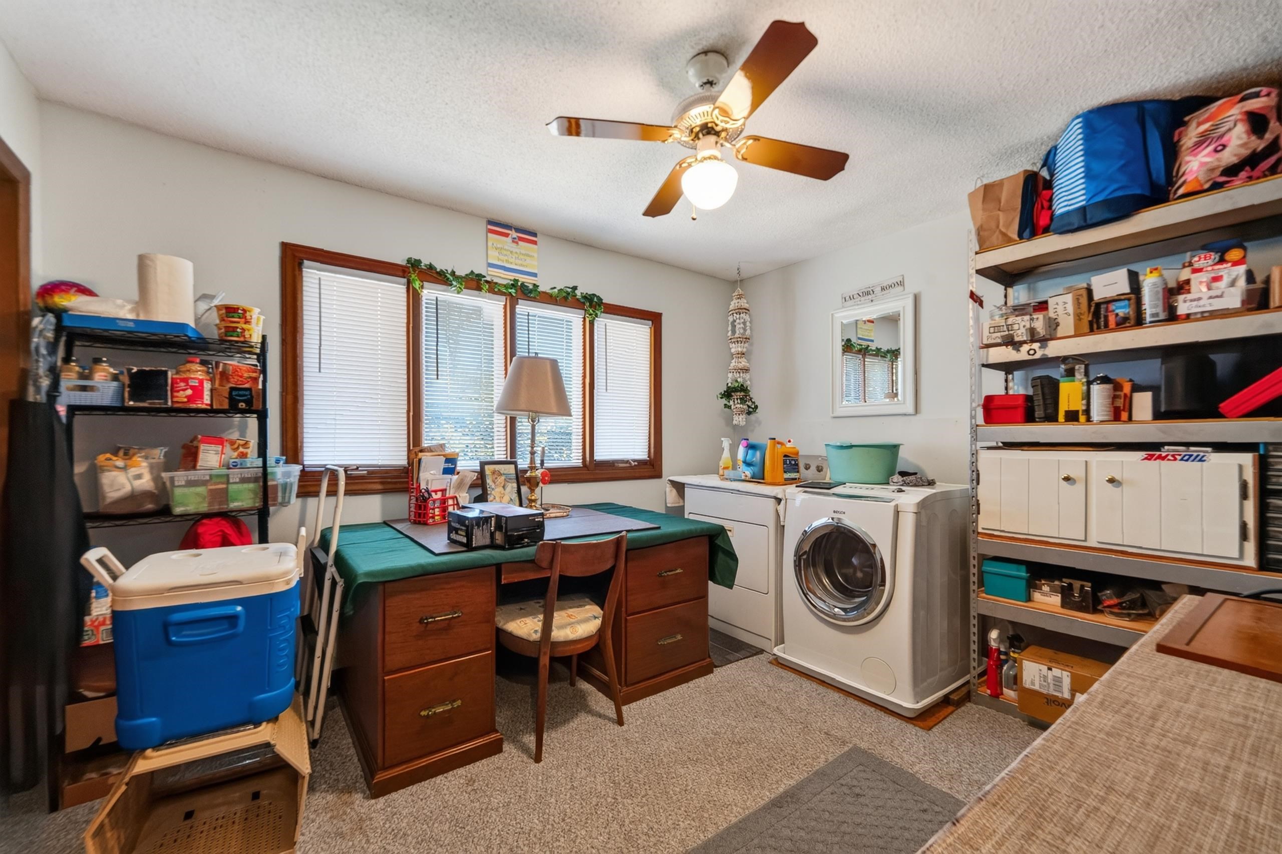 106 CATLETT CT, MONETA, Virginia 24121, 4 Bedrooms Bedrooms, ,2 BathroomsBathrooms,Residential,106 Catlett Ct,106 CATLETT CT,683479 MLS # 683479
