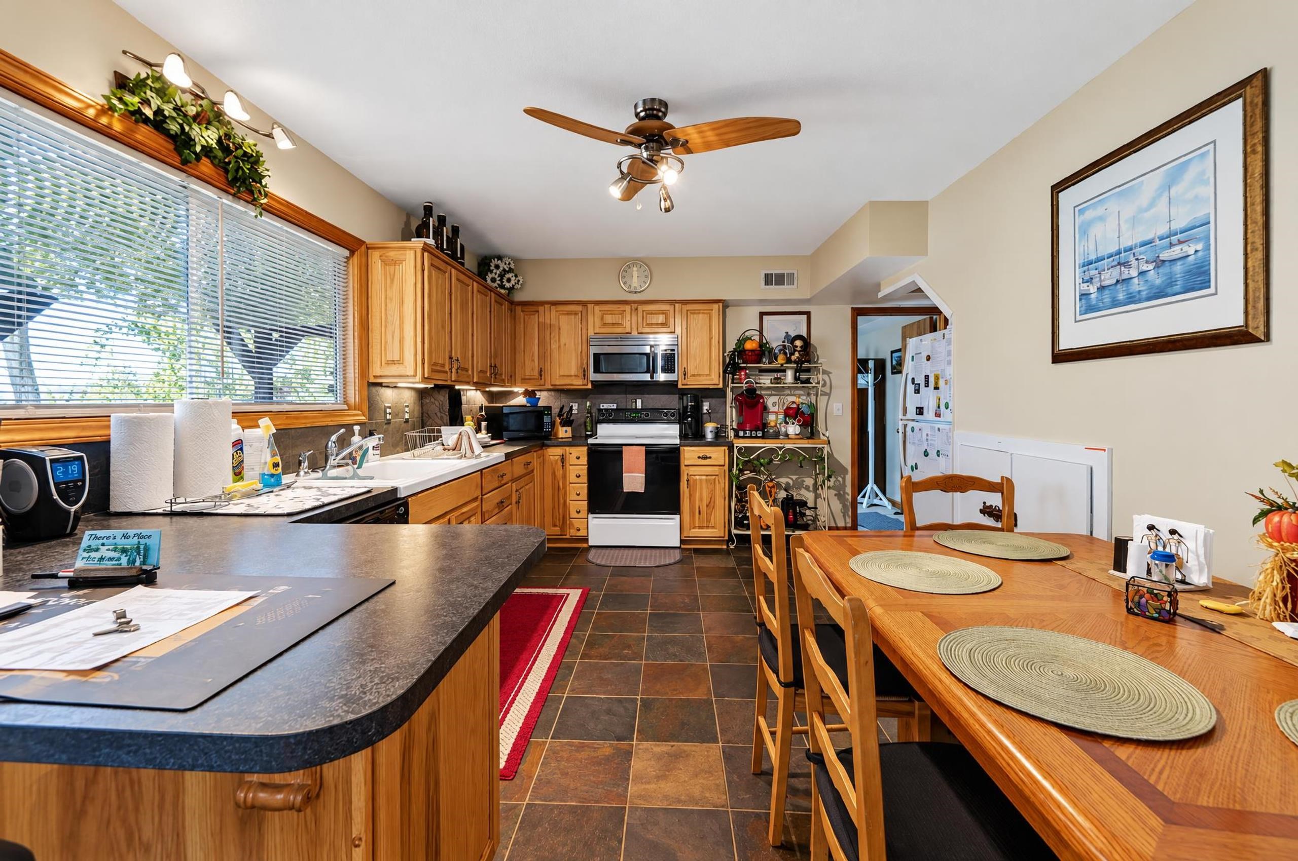 106 CATLETT CT, MONETA, Virginia 24121, 4 Bedrooms Bedrooms, ,2 BathroomsBathrooms,Residential,106 Catlett Ct,106 CATLETT CT,683479 MLS # 683479