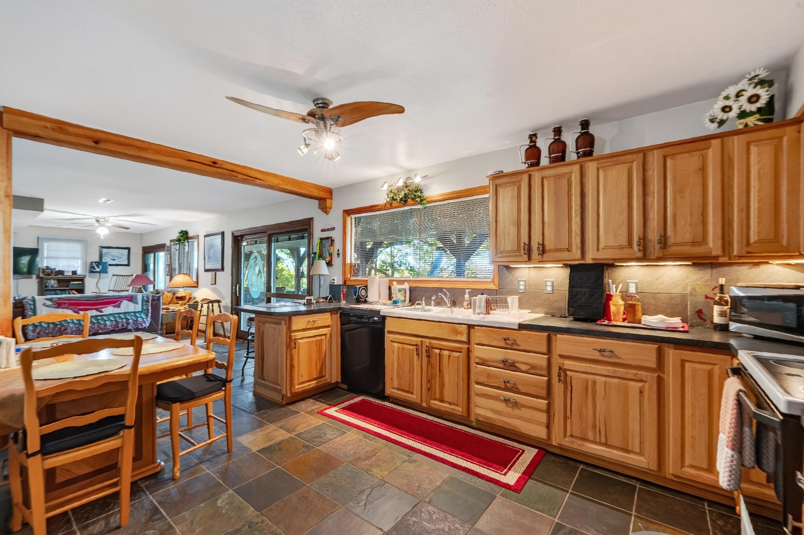 106 CATLETT CT, MONETA, Virginia 24121, 4 Bedrooms Bedrooms, ,2 BathroomsBathrooms,Residential,106 Catlett Ct,106 CATLETT CT,683479 MLS # 683479