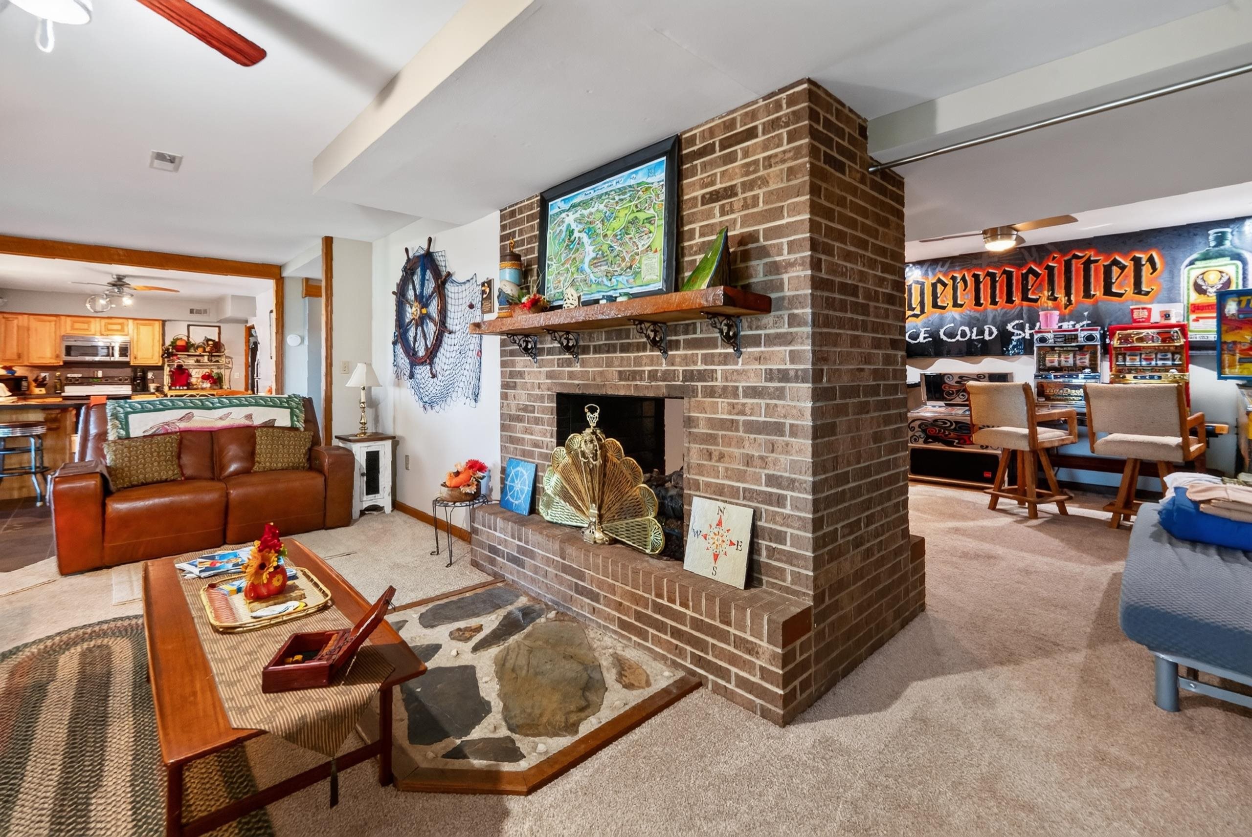 106 CATLETT CT, MONETA, Virginia 24121, 4 Bedrooms Bedrooms, ,2 BathroomsBathrooms,Residential,106 Catlett Ct,106 CATLETT CT,683479 MLS # 683479