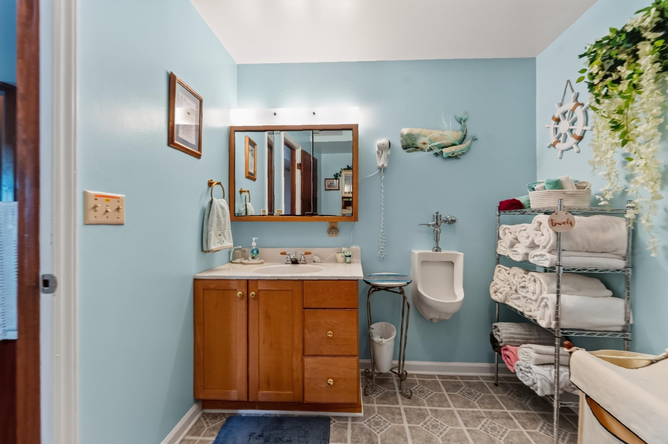 106 CATLETT CT, MONETA, Virginia 24121, 4 Bedrooms Bedrooms, ,2 BathroomsBathrooms,Residential,106 Catlett Ct,106 CATLETT CT,683479 MLS # 683479