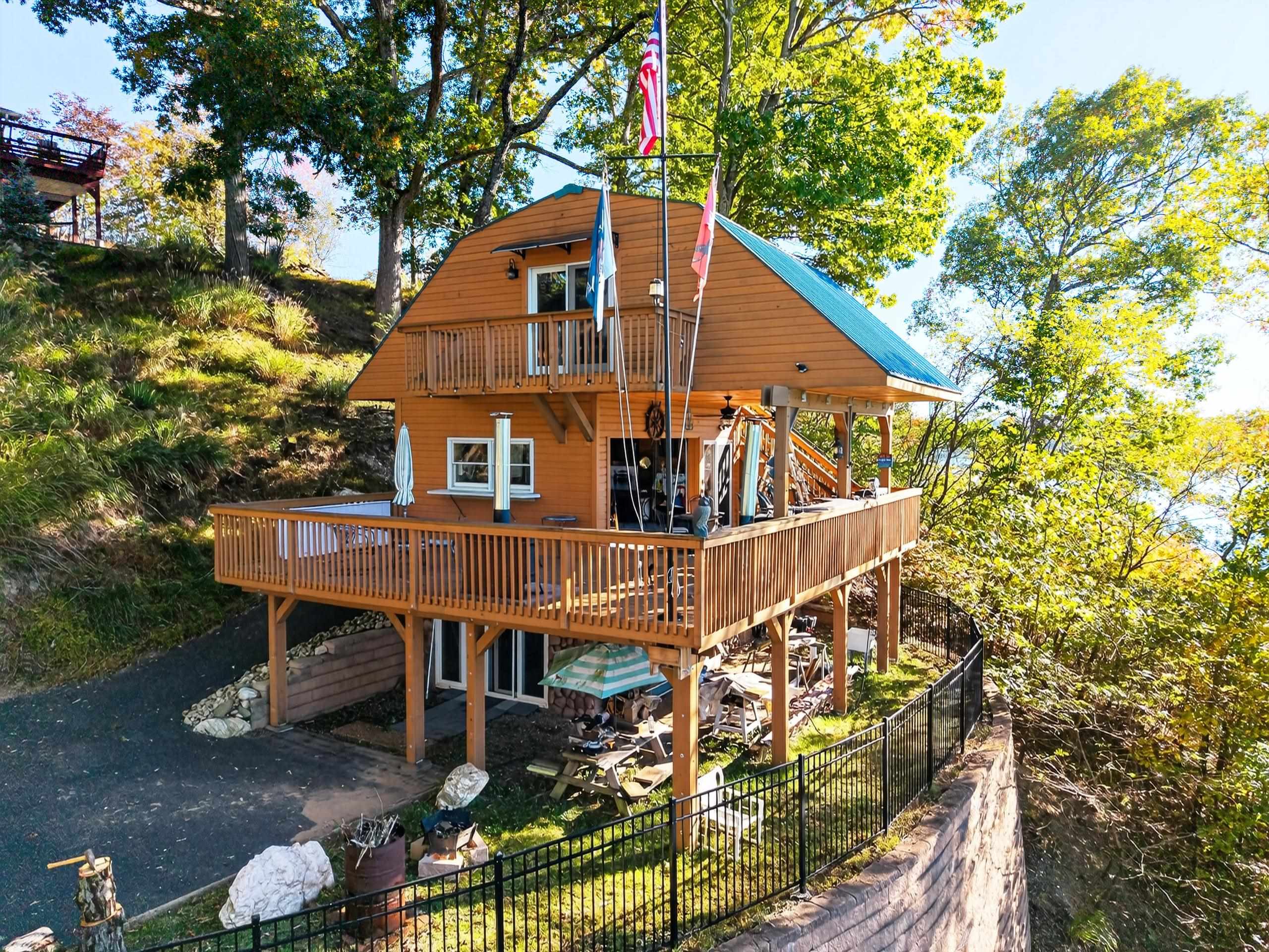 106 CATLETT CT, MONETA, Virginia 24121, 4 Bedrooms Bedrooms, ,2 BathroomsBathrooms,Residential,106 Catlett Ct,106 CATLETT CT,683479 MLS # 683479