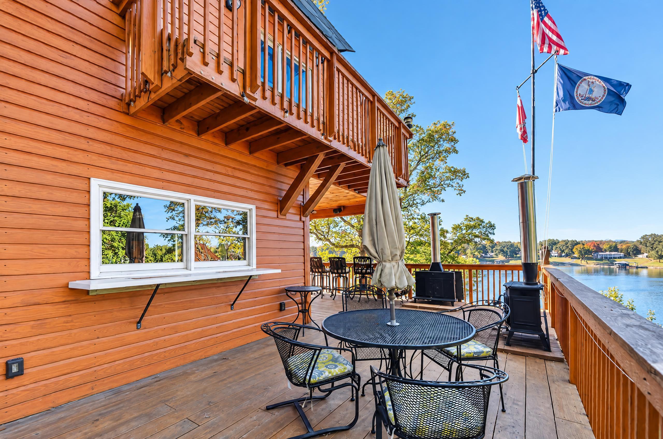106 CATLETT CT, MONETA, Virginia 24121, 4 Bedrooms Bedrooms, ,2 BathroomsBathrooms,Residential,106 Catlett Ct,106 CATLETT CT,683479 MLS # 683479