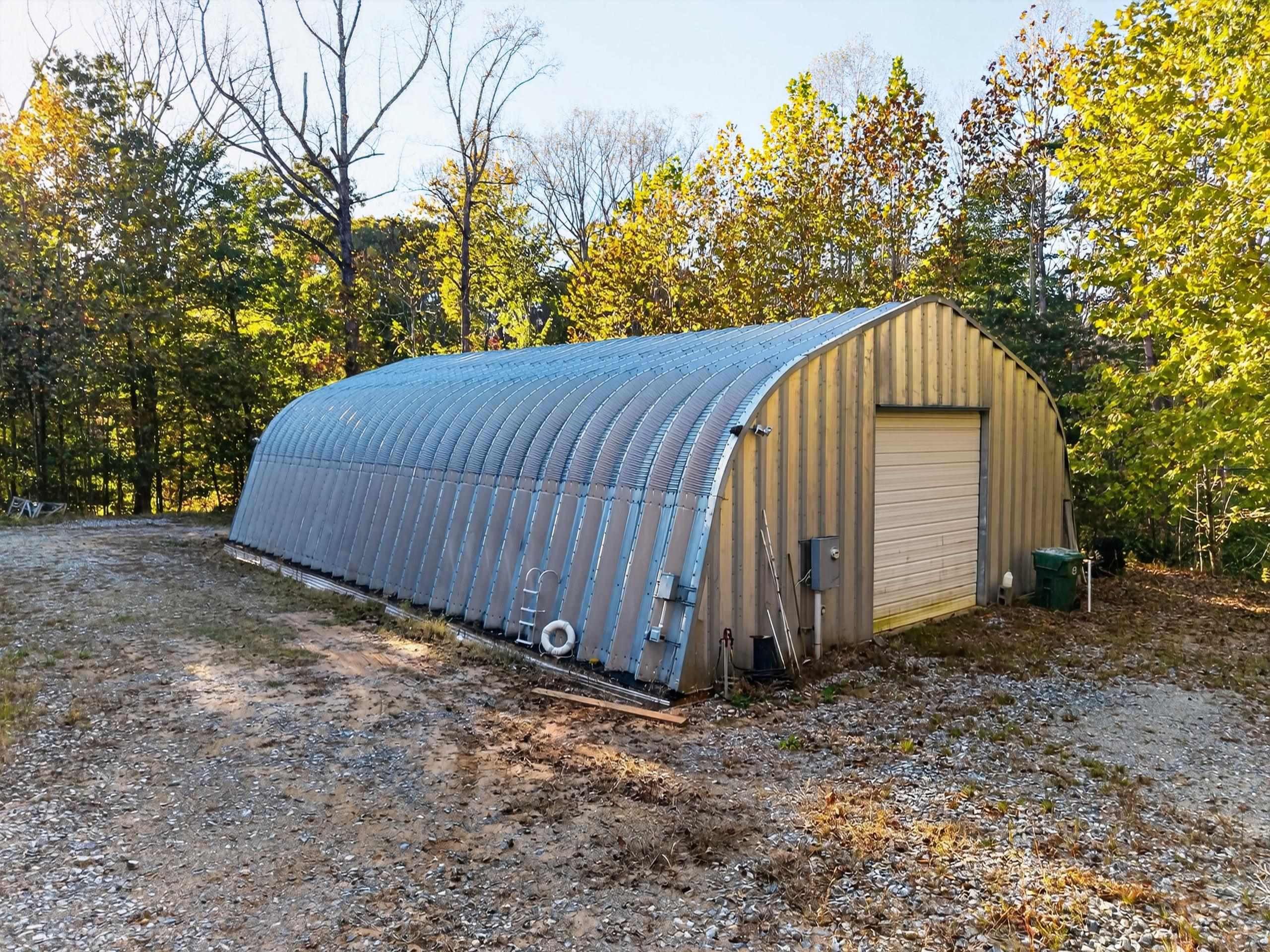 106 CATLETT CT, MONETA, Virginia 24121, 4 Bedrooms Bedrooms, ,2 BathroomsBathrooms,Residential,106 Catlett Ct,106 CATLETT CT,683479 MLS # 683479