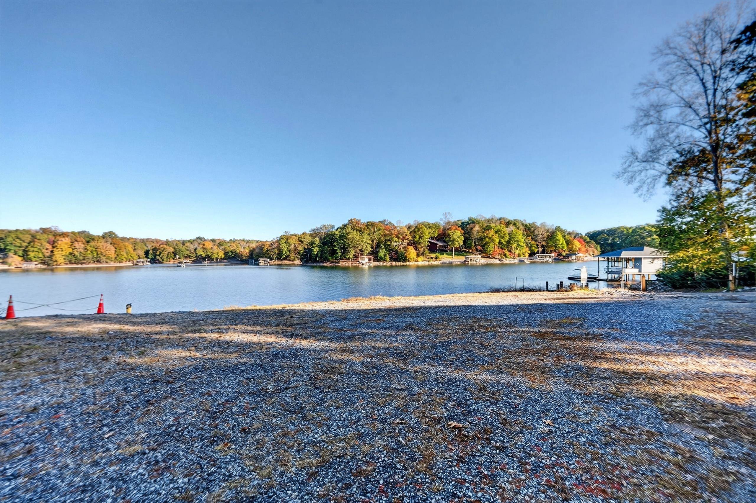 106 CATLETT CT, MONETA, Virginia 24121, 4 Bedrooms Bedrooms, ,2 BathroomsBathrooms,Residential,106 Catlett Ct,106 CATLETT CT,683479 MLS # 683479