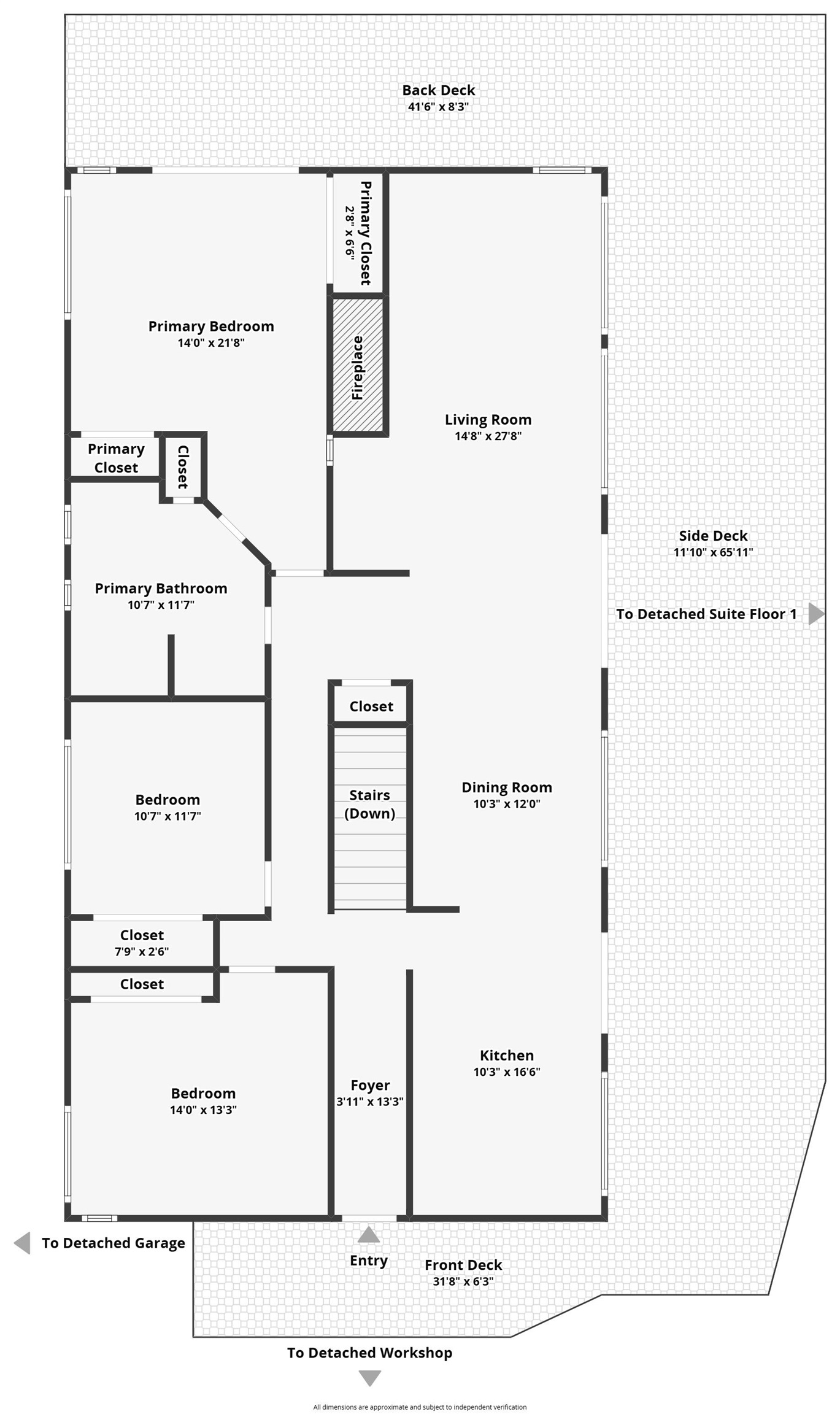 106 CATLETT CT, MONETA, Virginia 24121, 4 Bedrooms Bedrooms, ,2 BathroomsBathrooms,Residential,106 Catlett Ct,106 CATLETT CT,683479 MLS # 683479