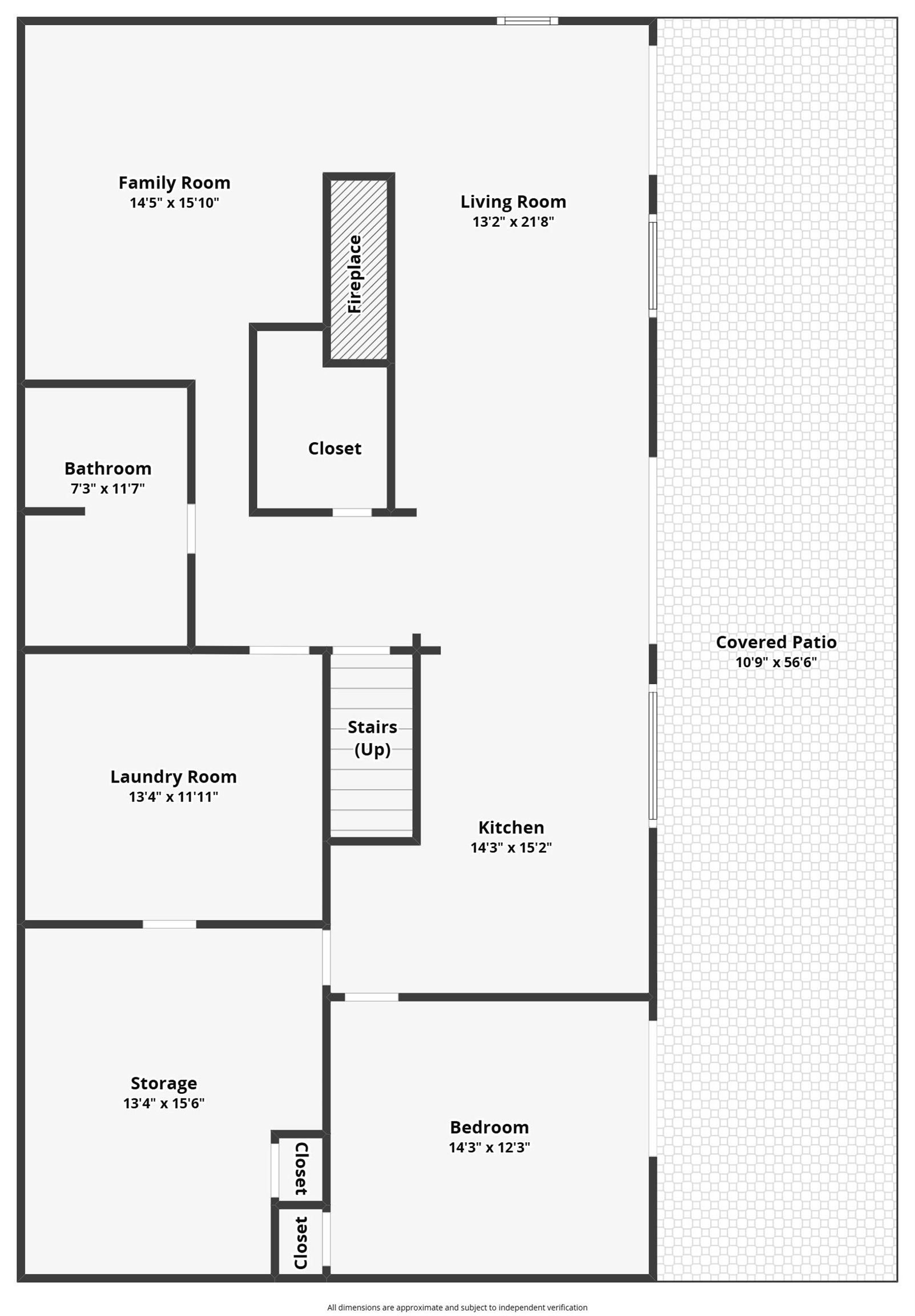 106 CATLETT CT, MONETA, Virginia 24121, 4 Bedrooms Bedrooms, ,2 BathroomsBathrooms,Residential,106 Catlett Ct,106 CATLETT CT,683479 MLS # 683479