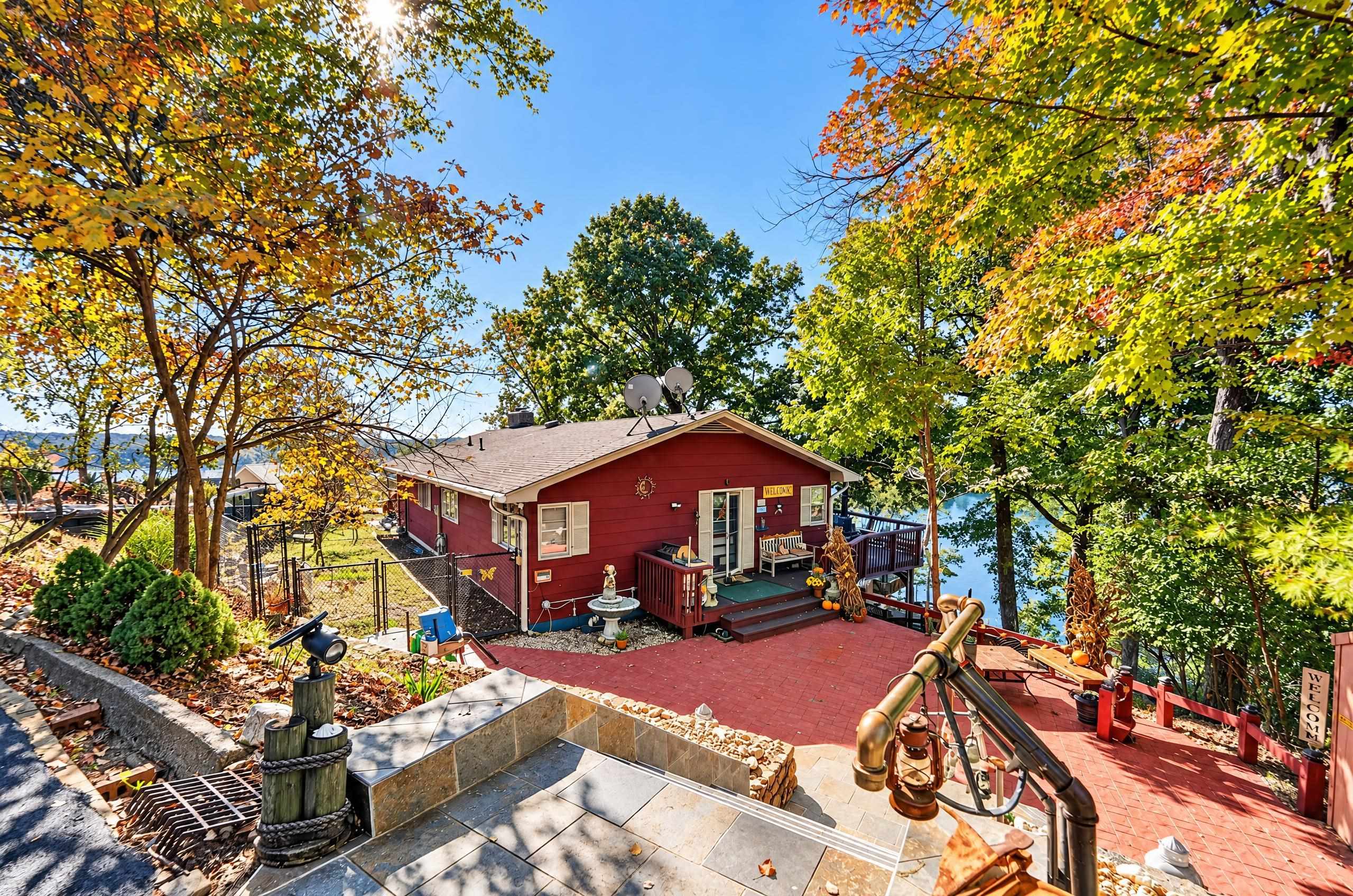 106 CATLETT CT, MONETA, Virginia 24121, 4 Bedrooms Bedrooms, ,2 BathroomsBathrooms,Residential,106 Catlett Ct,106 CATLETT CT,683479 MLS # 683479