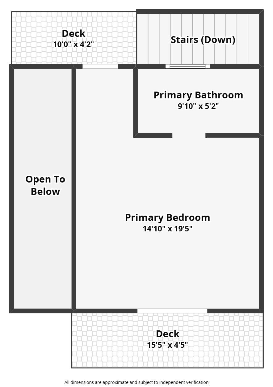 106 CATLETT CT, MONETA, Virginia 24121, 4 Bedrooms Bedrooms, ,2 BathroomsBathrooms,Residential,106 Catlett Ct,106 CATLETT CT,683479 MLS # 683479