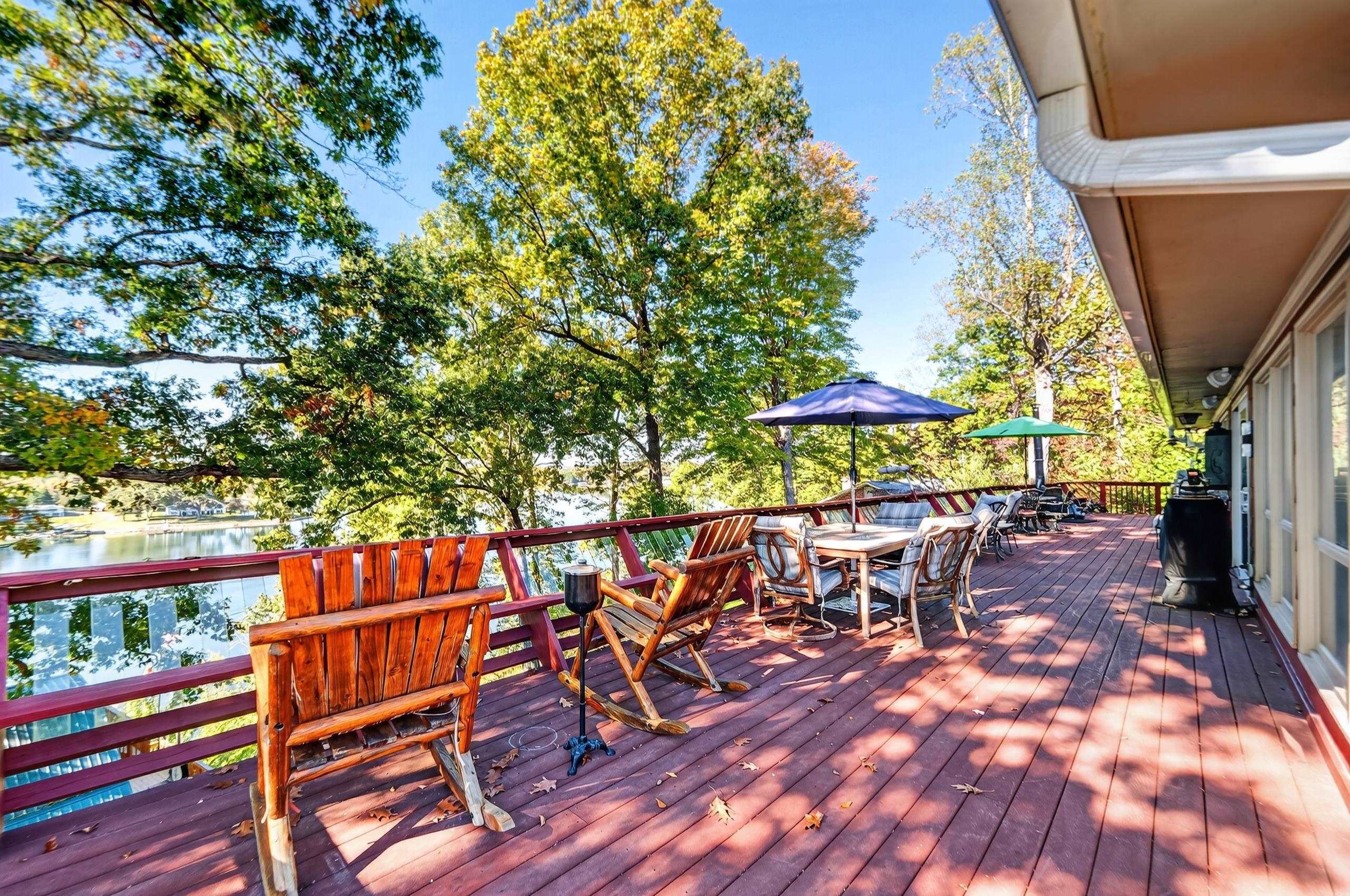 106 CATLETT CT, MONETA, Virginia 24121, 4 Bedrooms Bedrooms, ,2 BathroomsBathrooms,Residential,106 Catlett Ct,106 CATLETT CT,683479 MLS # 683479