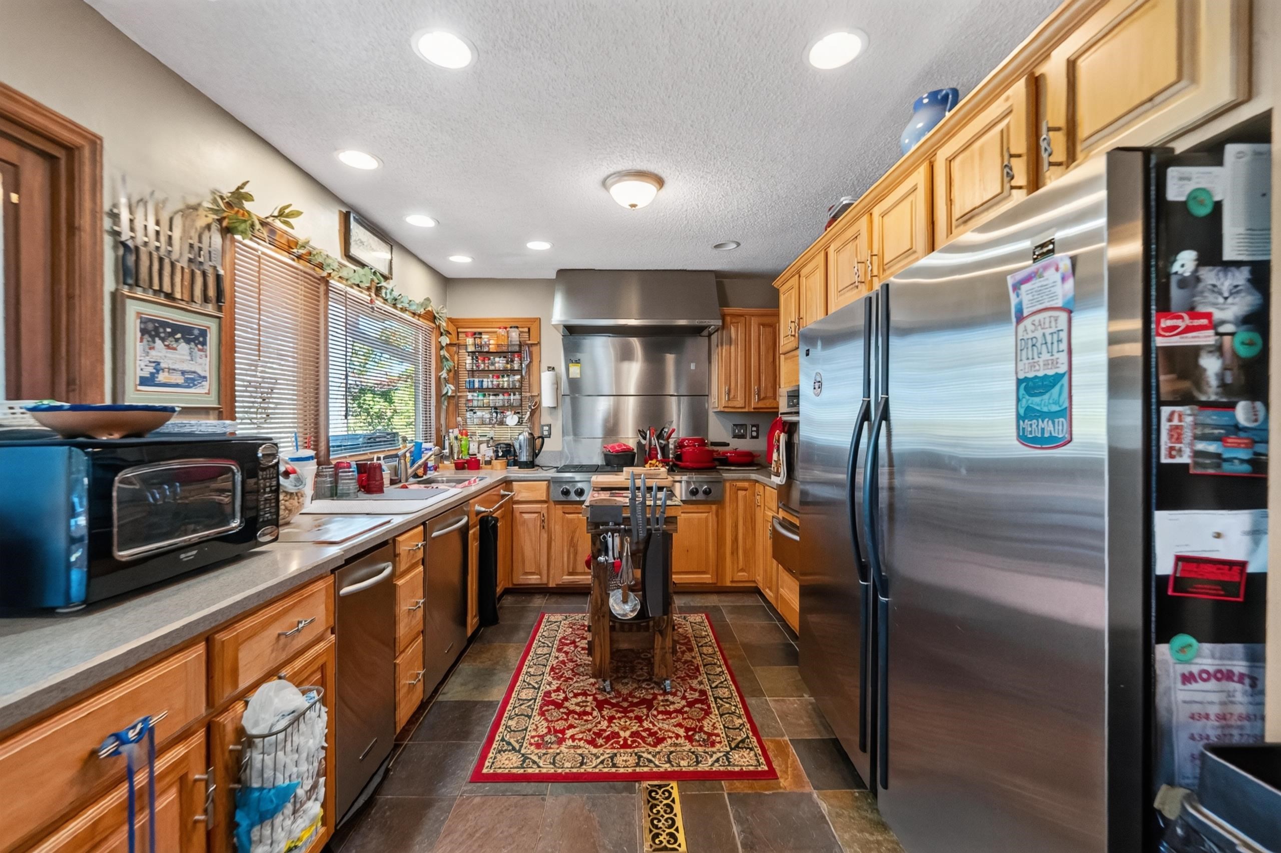 106 CATLETT CT, MONETA, Virginia 24121, 4 Bedrooms Bedrooms, ,2 BathroomsBathrooms,Residential,106 Catlett Ct,106 CATLETT CT,683479 MLS # 683479