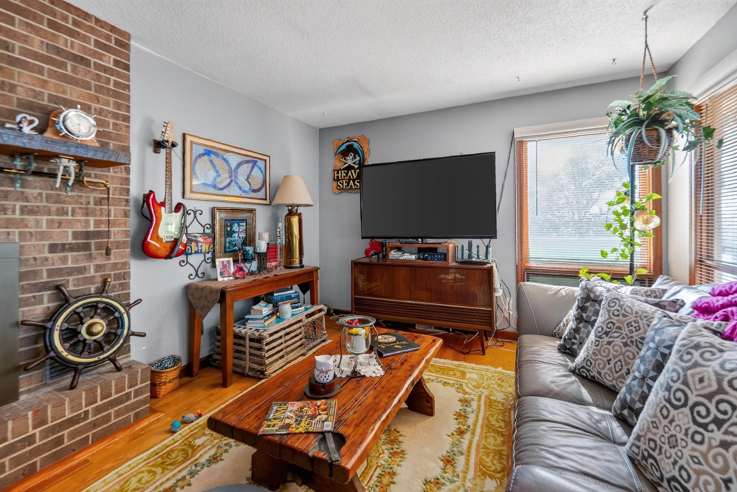 106 CATLETT CT, MONETA, Virginia 24121, 4 Bedrooms Bedrooms, ,2 BathroomsBathrooms,Residential,106 Catlett Ct,106 CATLETT CT,683479 MLS # 683479