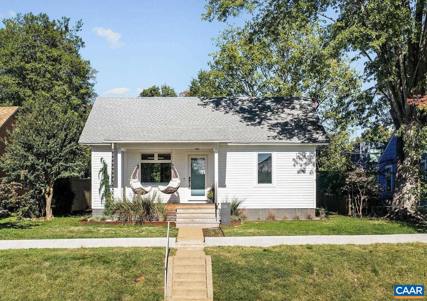 725 MONTICELLO AVE, CHARLOTTESVILLE, Virginia 22902, 3 Bedrooms Bedrooms, ,2 BathroomsBathrooms,Residential,725 MONTICELLO AVE,683504 MLS # 683504 725 MONTICELLO AVE, CHARLOTTESVILLE, Virginia 22902, 3 Bedrooms Bedrooms, ,2 BathroomsBathrooms,Residential,725 MONTICELLO AVE,683504 MLS # 683504
