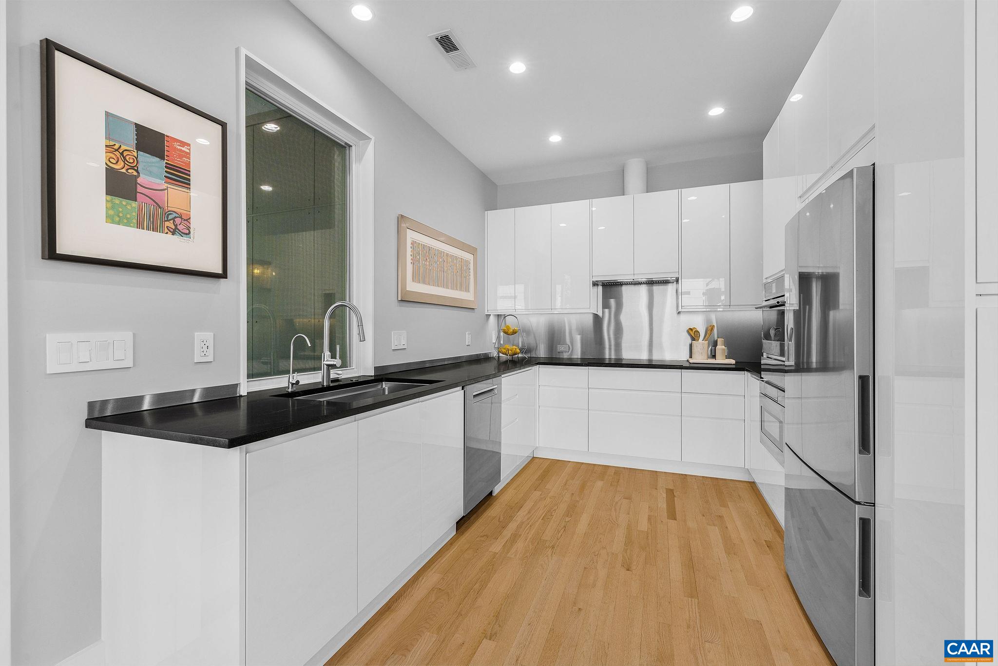 in kitchen and baths in kitchen and baths