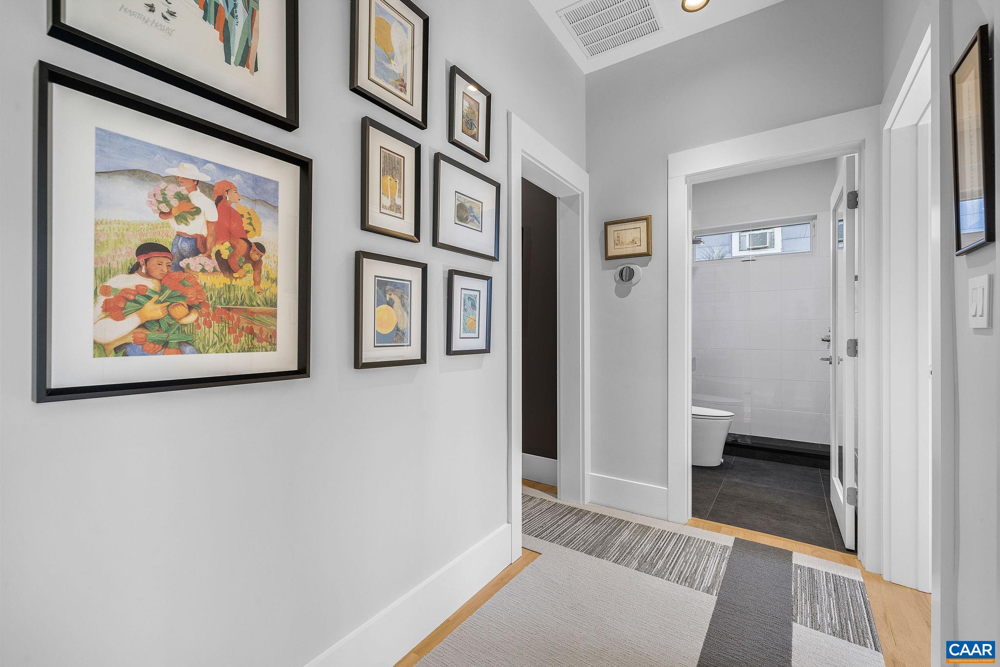 725 MONTICELLO AVE, CHARLOTTESVILLE, Virginia 22902, 3 Bedrooms Bedrooms, ,2 BathroomsBathrooms,Residential,725 MONTICELLO AVE,683504 MLS # 683504 725 MONTICELLO AVE, CHARLOTTESVILLE, Virginia 22902, 3 Bedrooms Bedrooms, ,2 BathroomsBathrooms,Residential,725 MONTICELLO AVE,683504 MLS # 683504