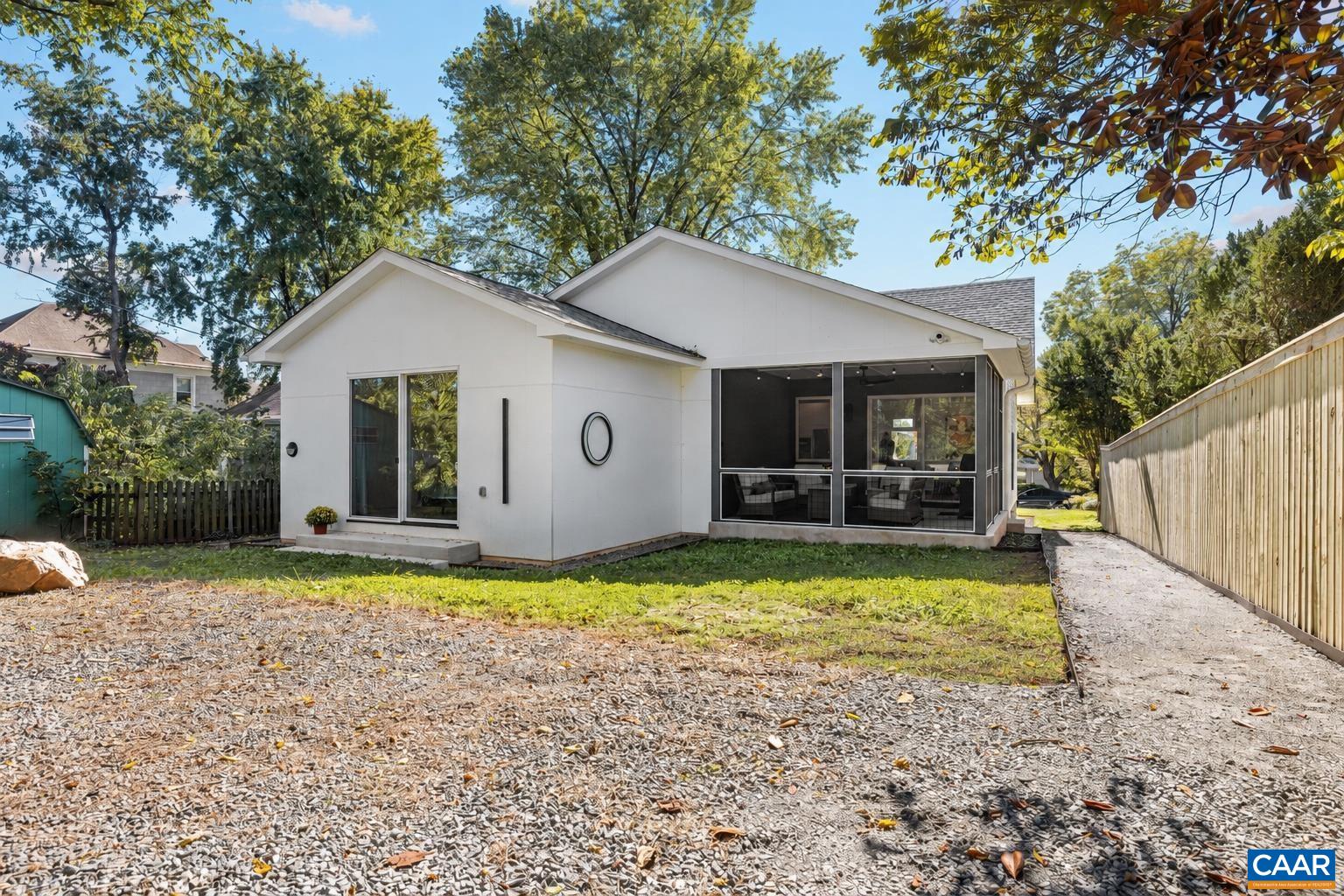 725 MONTICELLO AVE, CHARLOTTESVILLE, Virginia 22902, 3 Bedrooms Bedrooms, ,2 BathroomsBathrooms,Residential,725 MONTICELLO AVE,683504 MLS # 683504 725 MONTICELLO AVE, CHARLOTTESVILLE, Virginia 22902, 3 Bedrooms Bedrooms, ,2 BathroomsBathrooms,Residential,725 MONTICELLO AVE,683504 MLS # 683504