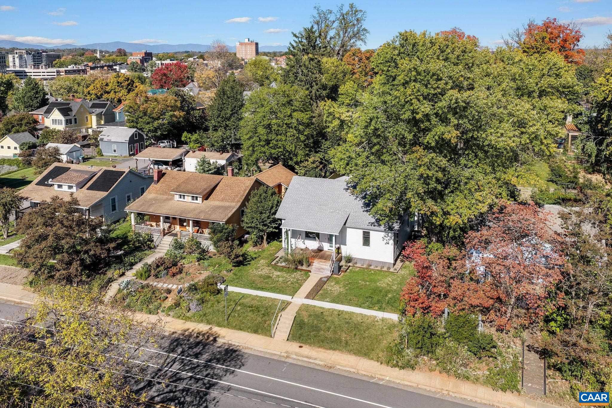 725 MONTICELLO AVE, CHARLOTTESVILLE, Virginia 22902, 3 Bedrooms Bedrooms, ,2 BathroomsBathrooms,Residential,725 MONTICELLO AVE,683504 MLS # 683504 725 MONTICELLO AVE, CHARLOTTESVILLE, Virginia 22902, 3 Bedrooms Bedrooms, ,2 BathroomsBathrooms,Residential,725 MONTICELLO AVE,683504 MLS # 683504