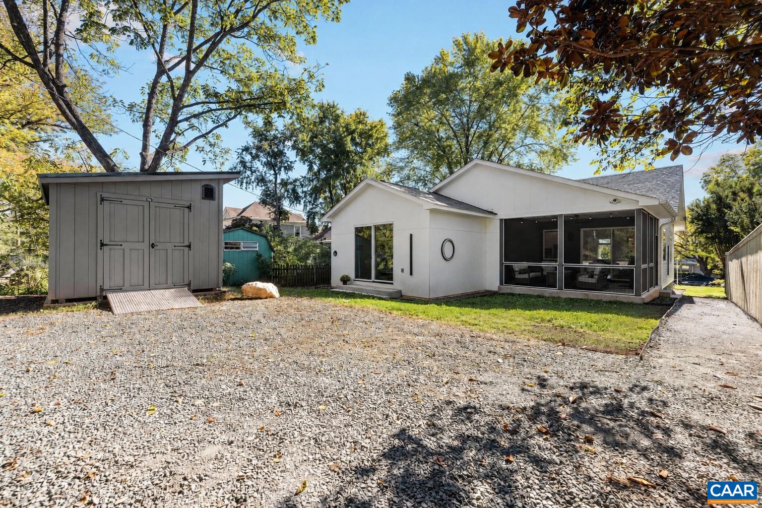 725 MONTICELLO AVE, CHARLOTTESVILLE, Virginia 22902, 3 Bedrooms Bedrooms, ,2 BathroomsBathrooms,Residential,725 MONTICELLO AVE,683504 MLS # 683504 725 MONTICELLO AVE, CHARLOTTESVILLE, Virginia 22902, 3 Bedrooms Bedrooms, ,2 BathroomsBathrooms,Residential,725 MONTICELLO AVE,683504 MLS # 683504