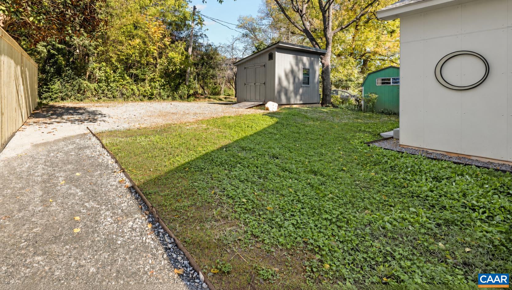 725 MONTICELLO AVE, CHARLOTTESVILLE, Virginia 22902, 3 Bedrooms Bedrooms, ,2 BathroomsBathrooms,Residential,725 MONTICELLO AVE,683504 MLS # 683504 725 MONTICELLO AVE, CHARLOTTESVILLE, Virginia 22902, 3 Bedrooms Bedrooms, ,2 BathroomsBathrooms,Residential,725 MONTICELLO AVE,683504 MLS # 683504