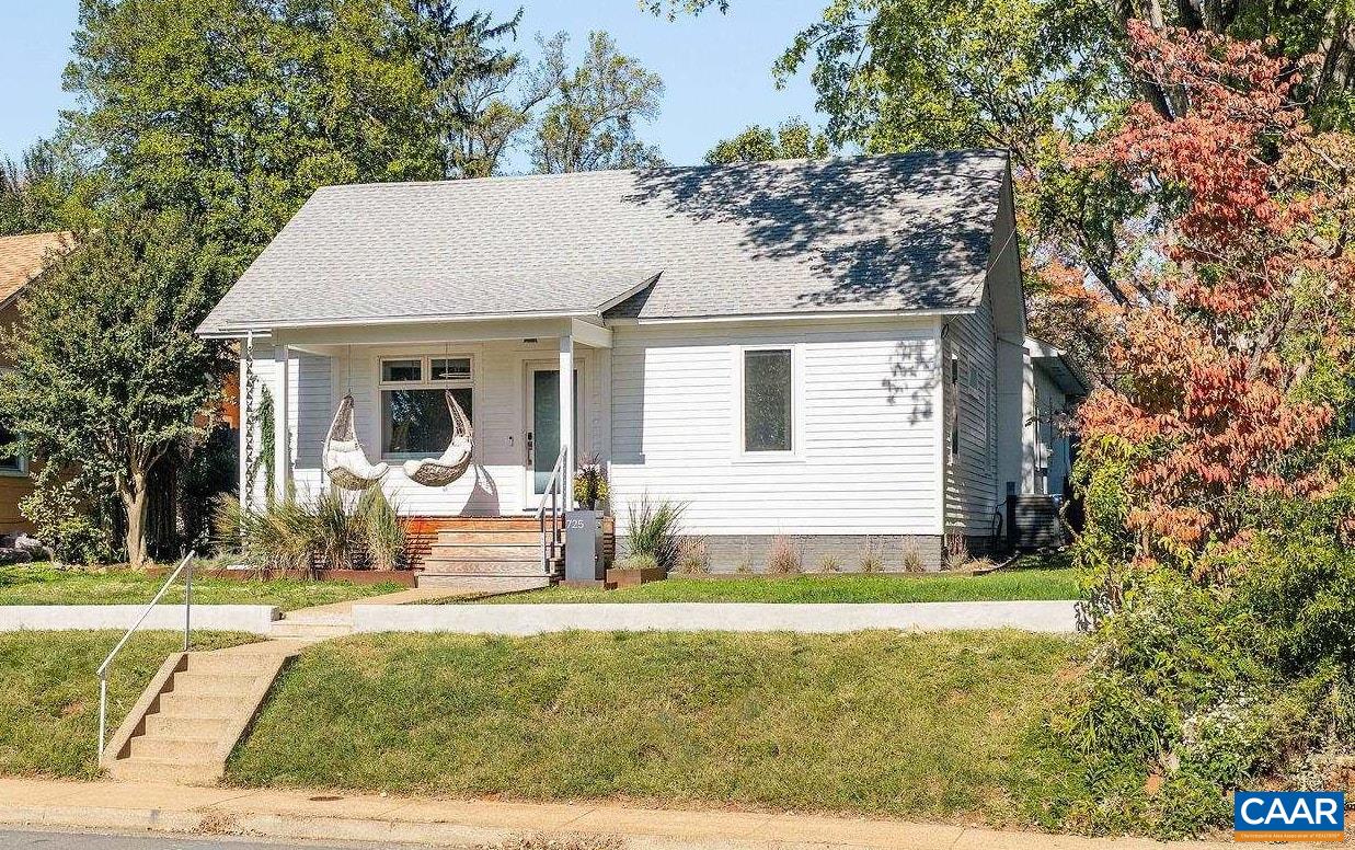 725 MONTICELLO AVE, CHARLOTTESVILLE, Virginia 22902, 3 Bedrooms Bedrooms, ,2 BathroomsBathrooms,Residential,725 MONTICELLO AVE,683504 MLS # 683504 725 MONTICELLO AVE, CHARLOTTESVILLE, Virginia 22902, 3 Bedrooms Bedrooms, ,2 BathroomsBathrooms,Residential,725 MONTICELLO AVE,683504 MLS # 683504