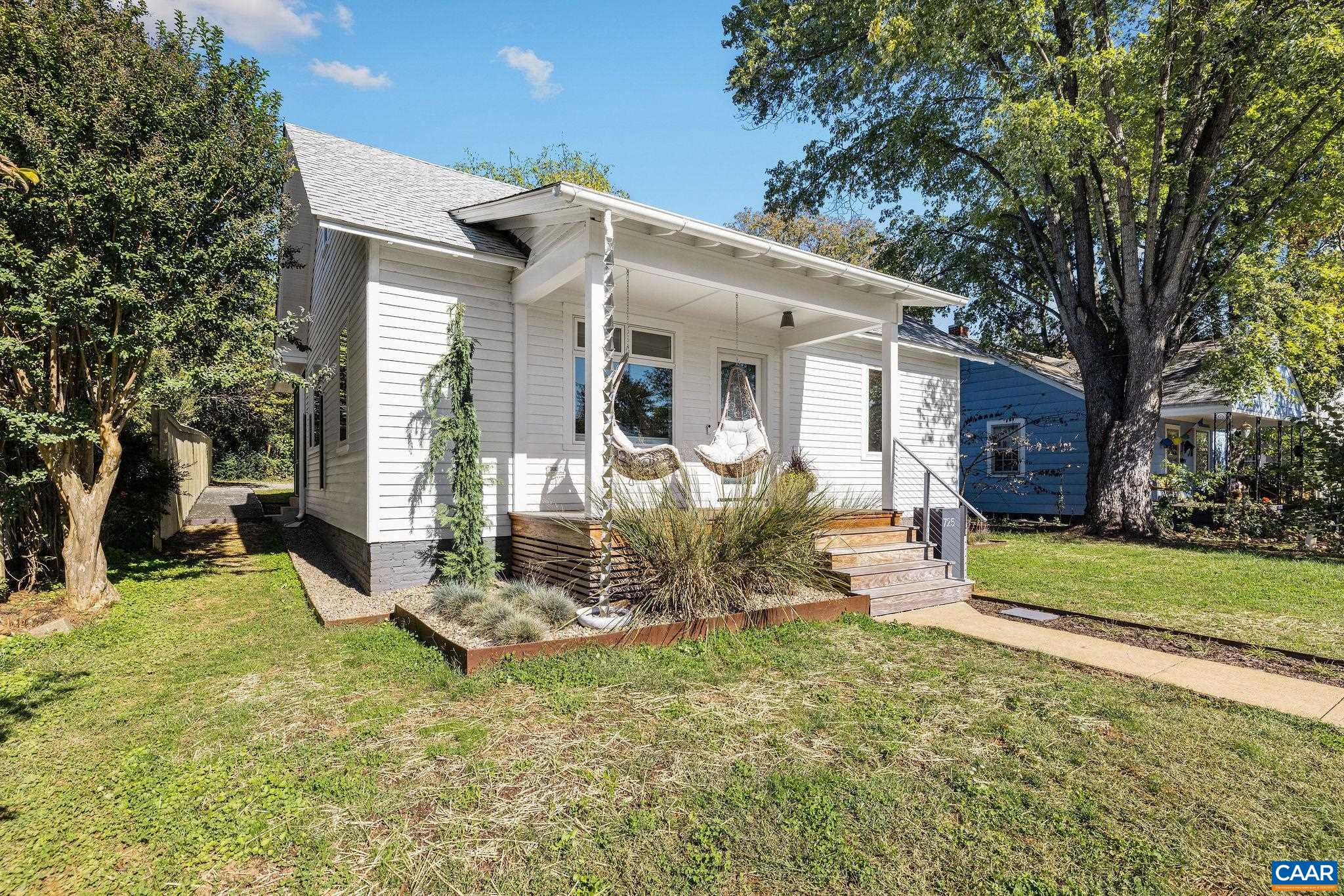 725 MONTICELLO AVE, CHARLOTTESVILLE, Virginia 22902, 3 Bedrooms Bedrooms, ,2 BathroomsBathrooms,Residential,725 MONTICELLO AVE,683504 MLS # 683504 725 MONTICELLO AVE, CHARLOTTESVILLE, Virginia 22902, 3 Bedrooms Bedrooms, ,2 BathroomsBathrooms,Residential,725 MONTICELLO AVE,683504 MLS # 683504