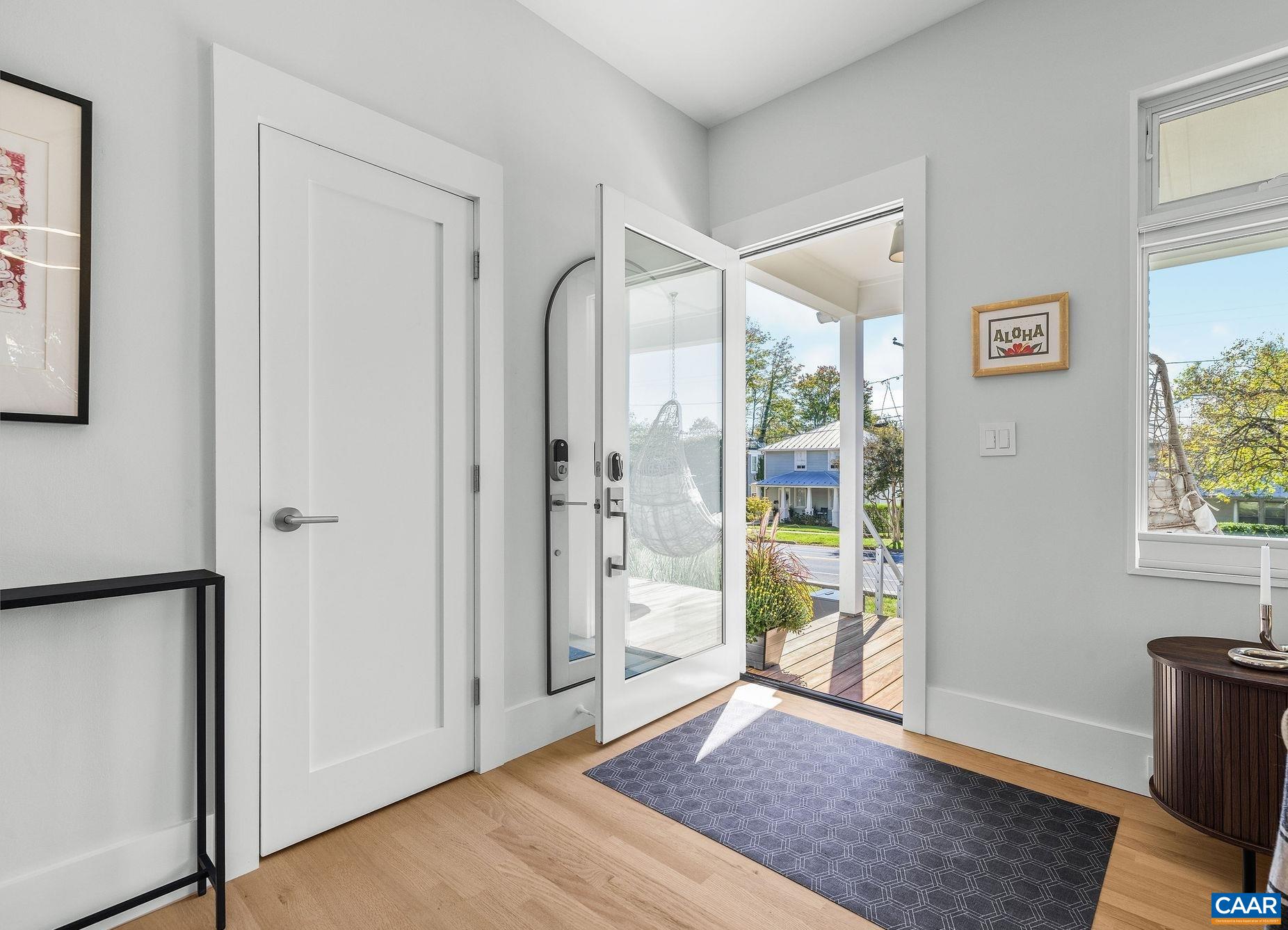 725 MONTICELLO AVE, CHARLOTTESVILLE, Virginia 22902, 3 Bedrooms Bedrooms, ,2 BathroomsBathrooms,Residential,725 MONTICELLO AVE,683504 MLS # 683504 725 MONTICELLO AVE, CHARLOTTESVILLE, Virginia 22902, 3 Bedrooms Bedrooms, ,2 BathroomsBathrooms,Residential,725 MONTICELLO AVE,683504 MLS # 683504
