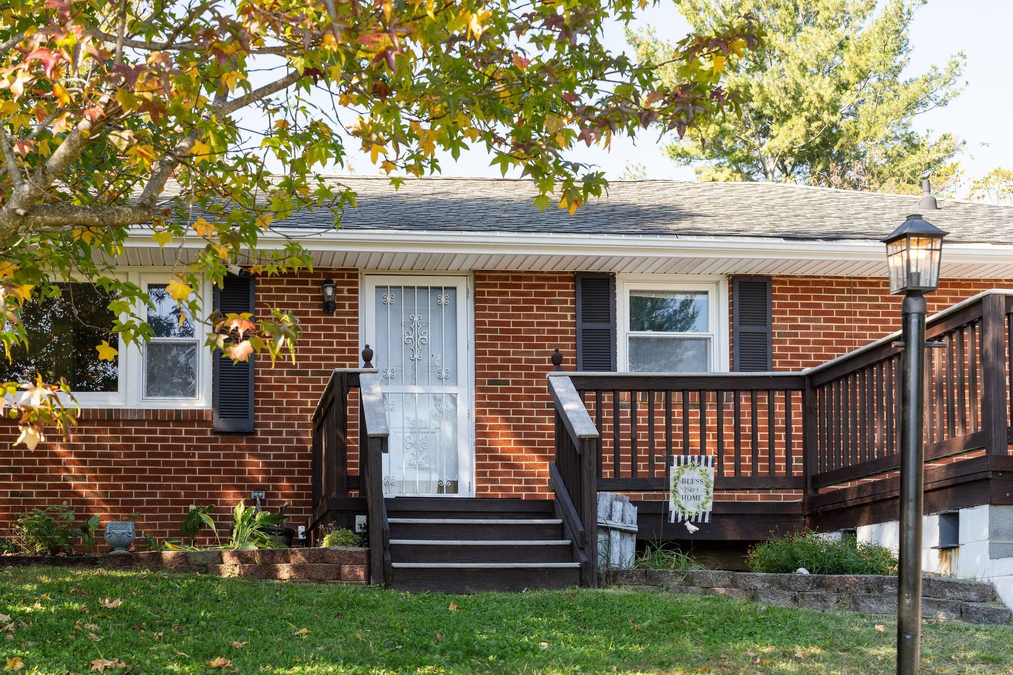 21 PEAK LN, WAYNESBORO, Virginia 22980, 3 Bedrooms Bedrooms, ,2 BathroomsBathrooms,Residential,21 PEAK LN,683539 MLS # 683539 21 PEAK LN, WAYNESBORO, Virginia 22980, 3 Bedrooms Bedrooms, ,2 BathroomsBathrooms,Residential,21 PEAK LN,683539 MLS # 683539