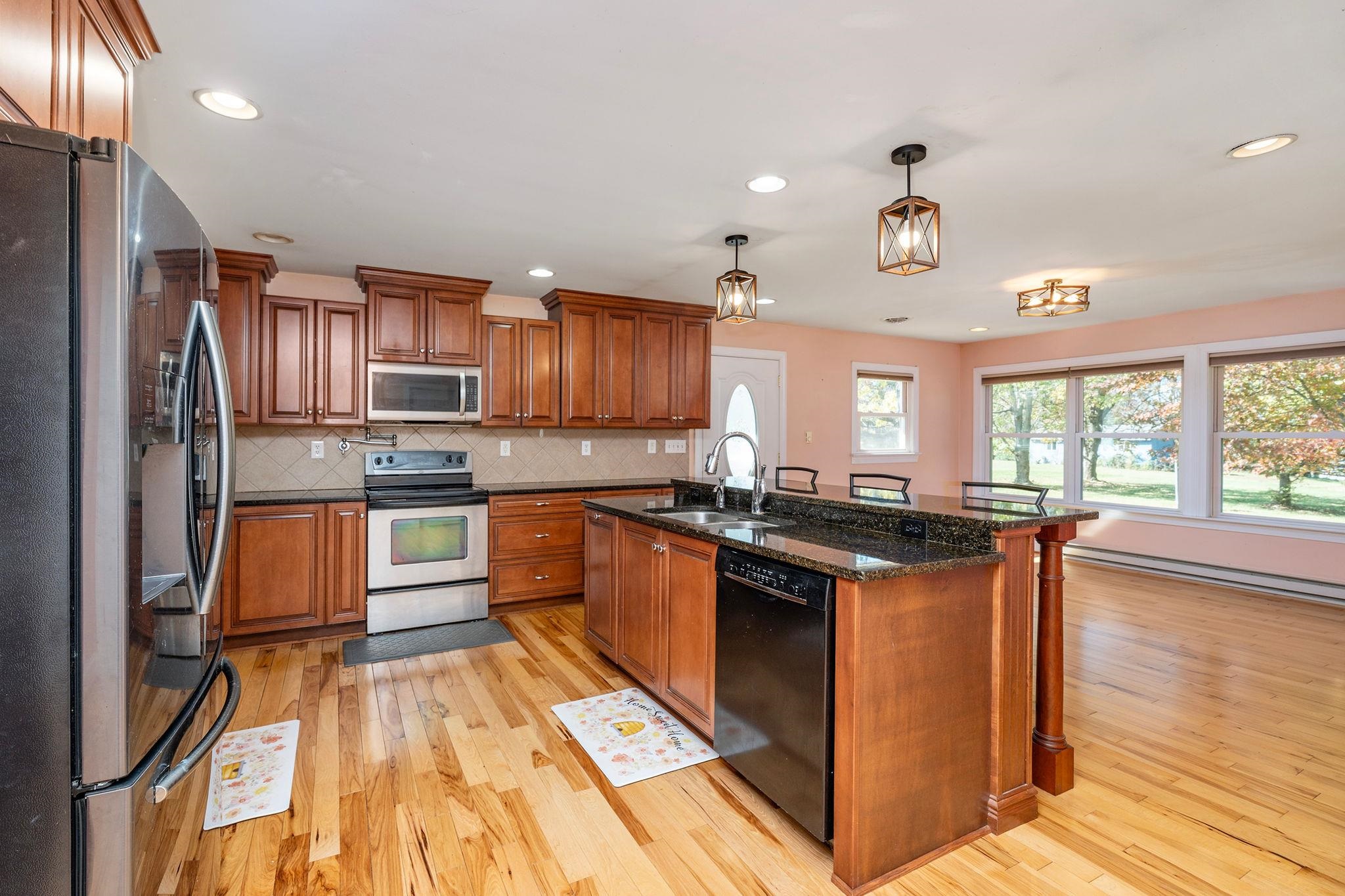 21 PEAK LN, WAYNESBORO, Virginia 22980, 3 Bedrooms Bedrooms, ,2 BathroomsBathrooms,Residential,21 PEAK LN,683539 MLS # 683539 21 PEAK LN, WAYNESBORO, Virginia 22980, 3 Bedrooms Bedrooms, ,2 BathroomsBathrooms,Residential,21 PEAK LN,683539 MLS # 683539