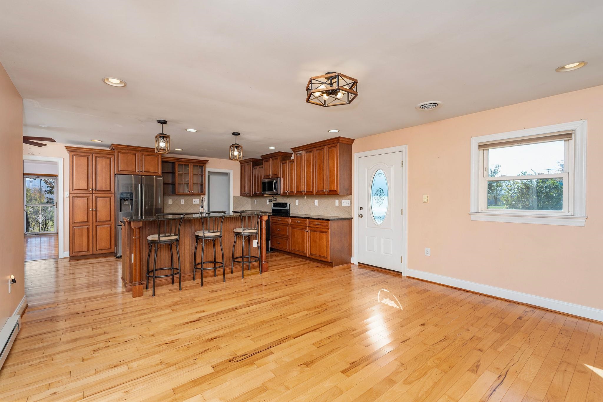 21 PEAK LN, WAYNESBORO, Virginia 22980, 3 Bedrooms Bedrooms, ,2 BathroomsBathrooms,Residential,21 PEAK LN,683539 MLS # 683539 21 PEAK LN, WAYNESBORO, Virginia 22980, 3 Bedrooms Bedrooms, ,2 BathroomsBathrooms,Residential,21 PEAK LN,683539 MLS # 683539