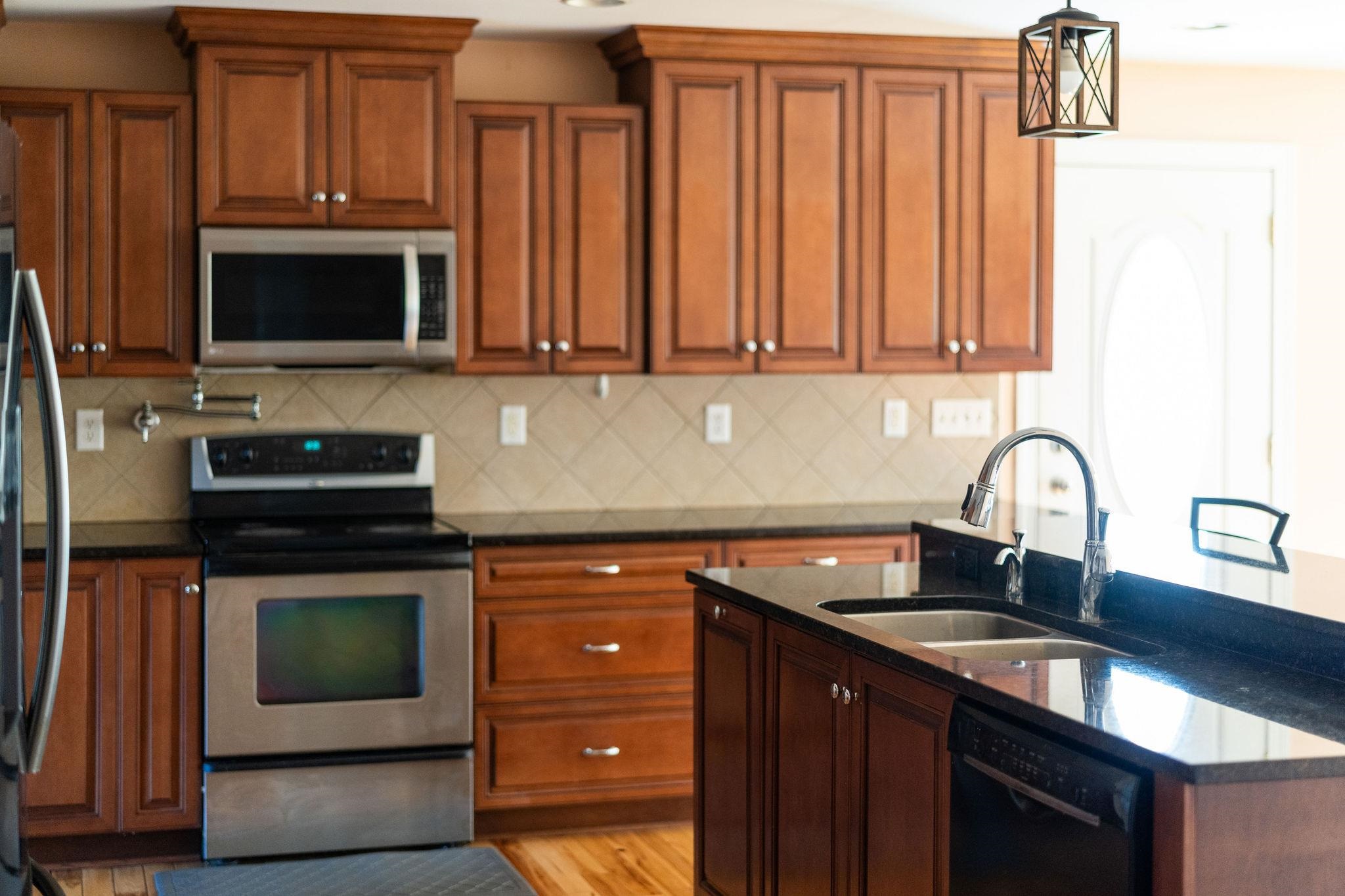 21 PEAK LN, WAYNESBORO, Virginia 22980, 3 Bedrooms Bedrooms, ,2 BathroomsBathrooms,Residential,21 PEAK LN,683539 MLS # 683539 21 PEAK LN, WAYNESBORO, Virginia 22980, 3 Bedrooms Bedrooms, ,2 BathroomsBathrooms,Residential,21 PEAK LN,683539 MLS # 683539