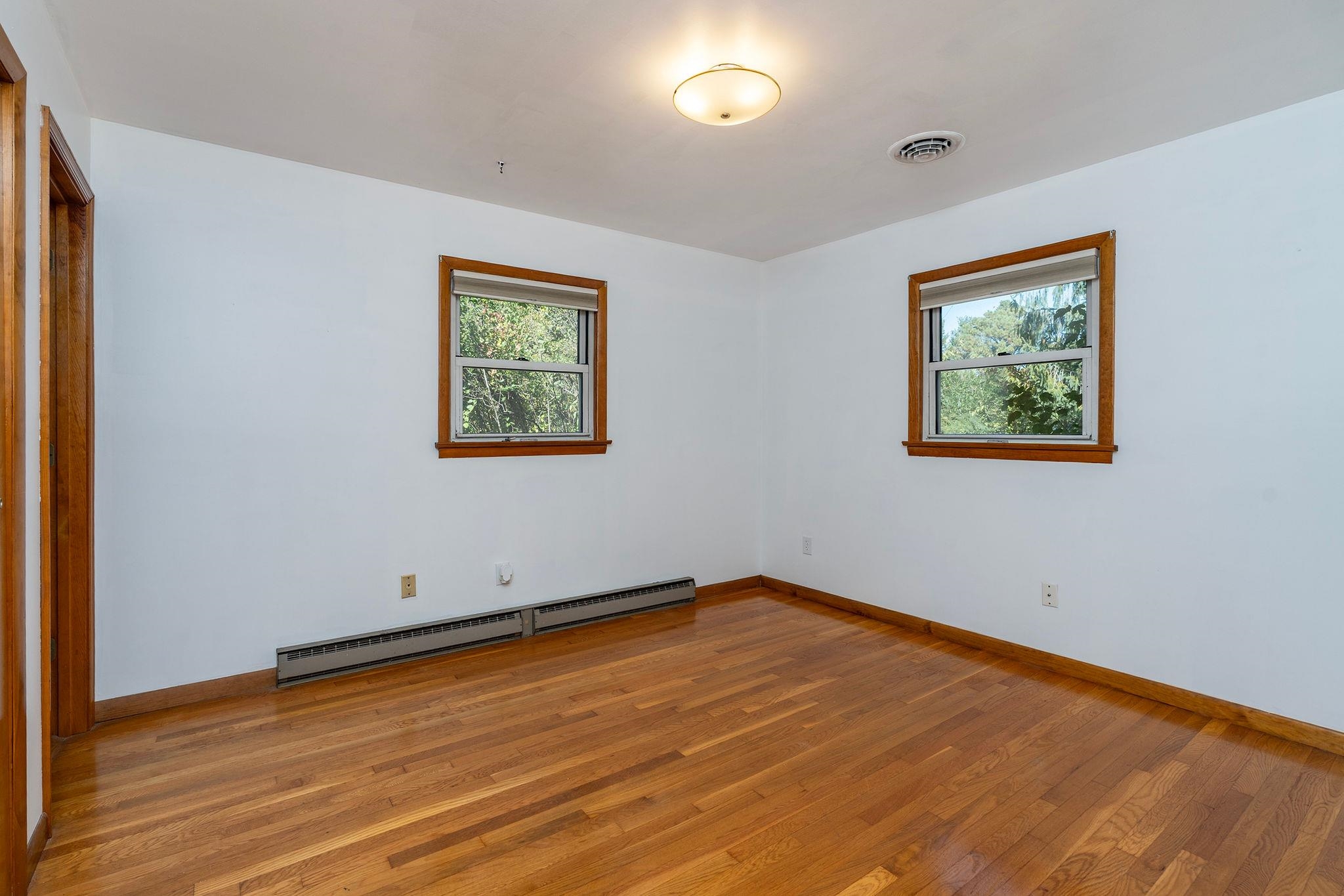 21 PEAK LN, WAYNESBORO, Virginia 22980, 3 Bedrooms Bedrooms, ,2 BathroomsBathrooms,Residential,21 PEAK LN,683539 MLS # 683539 21 PEAK LN, WAYNESBORO, Virginia 22980, 3 Bedrooms Bedrooms, ,2 BathroomsBathrooms,Residential,21 PEAK LN,683539 MLS # 683539