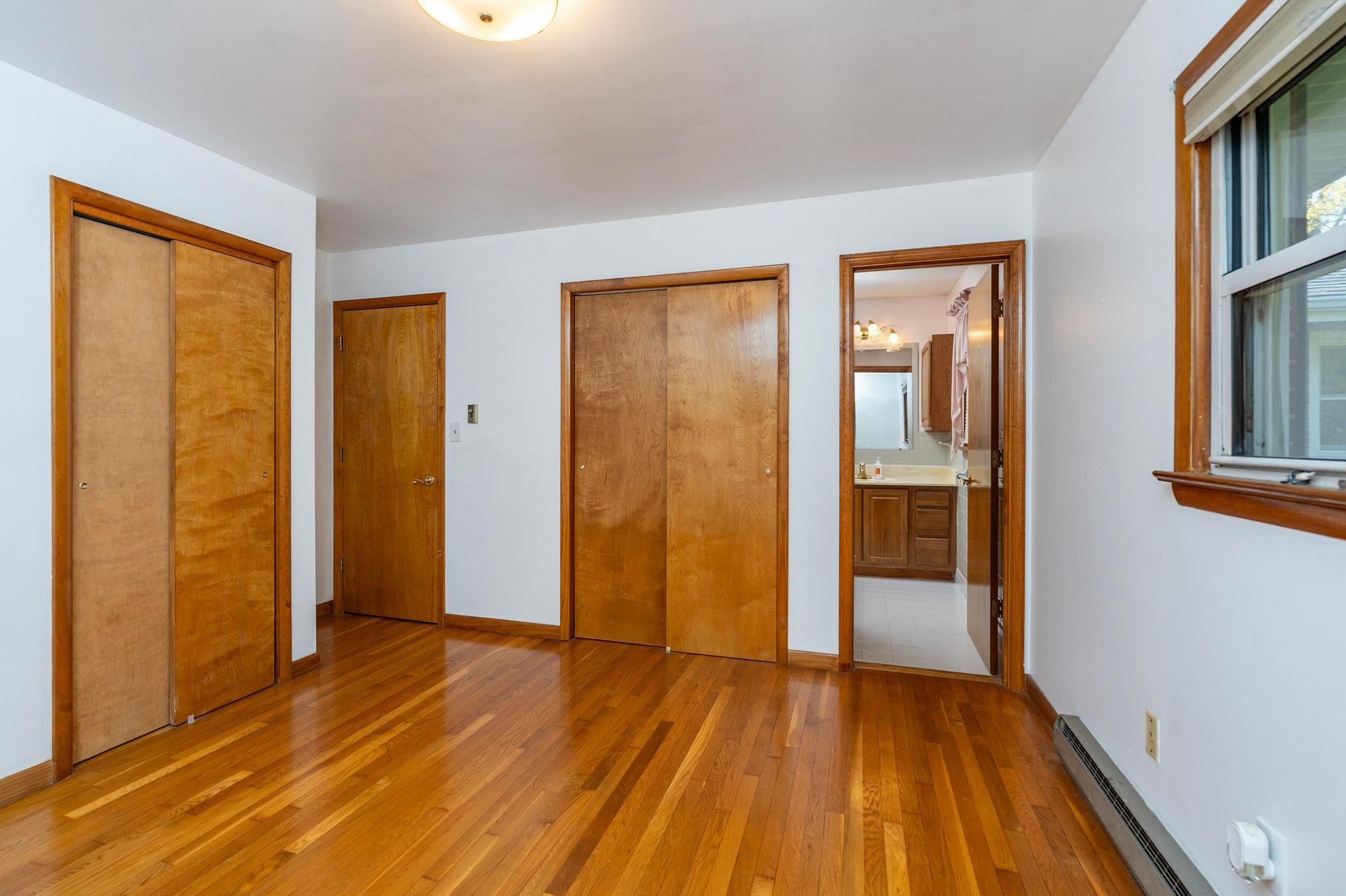 21 PEAK LN, WAYNESBORO, Virginia 22980, 3 Bedrooms Bedrooms, ,2 BathroomsBathrooms,Residential,21 PEAK LN,683539 MLS # 683539 21 PEAK LN, WAYNESBORO, Virginia 22980, 3 Bedrooms Bedrooms, ,2 BathroomsBathrooms,Residential,21 PEAK LN,683539 MLS # 683539
