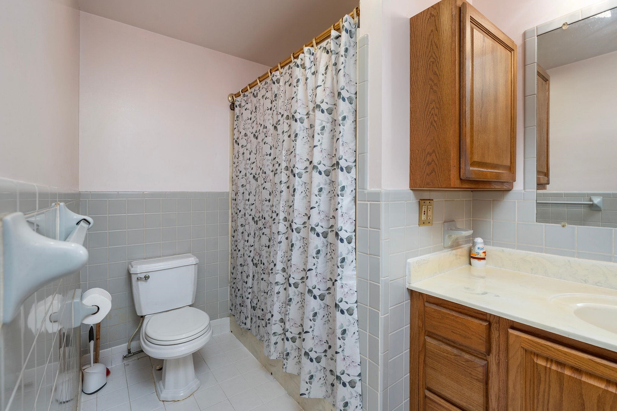 21 PEAK LN, WAYNESBORO, Virginia 22980, 3 Bedrooms Bedrooms, ,2 BathroomsBathrooms,Residential,21 PEAK LN,683539 MLS # 683539 21 PEAK LN, WAYNESBORO, Virginia 22980, 3 Bedrooms Bedrooms, ,2 BathroomsBathrooms,Residential,21 PEAK LN,683539 MLS # 683539