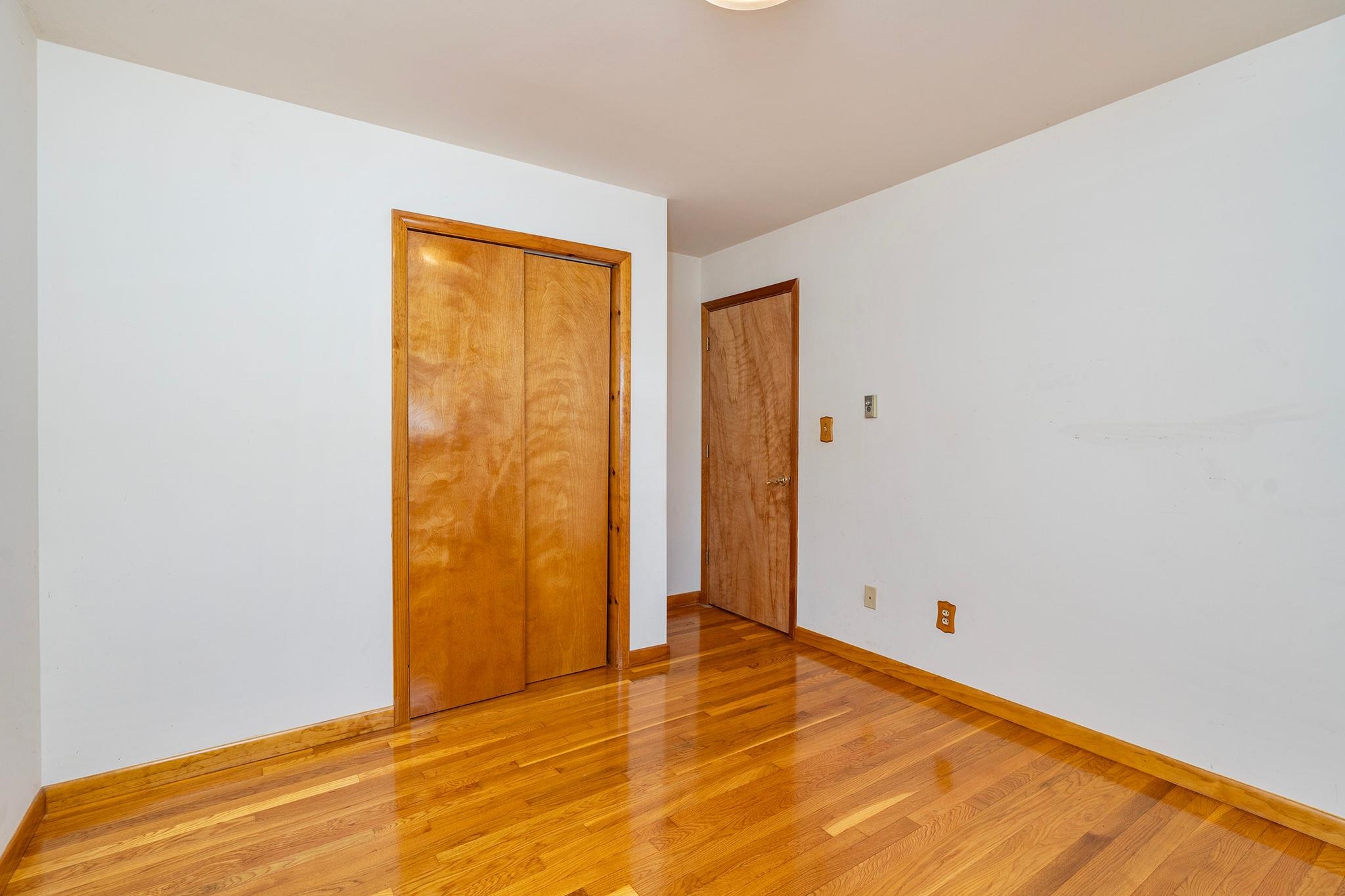 21 PEAK LN, WAYNESBORO, Virginia 22980, 3 Bedrooms Bedrooms, ,2 BathroomsBathrooms,Residential,21 PEAK LN,683539 MLS # 683539 21 PEAK LN, WAYNESBORO, Virginia 22980, 3 Bedrooms Bedrooms, ,2 BathroomsBathrooms,Residential,21 PEAK LN,683539 MLS # 683539