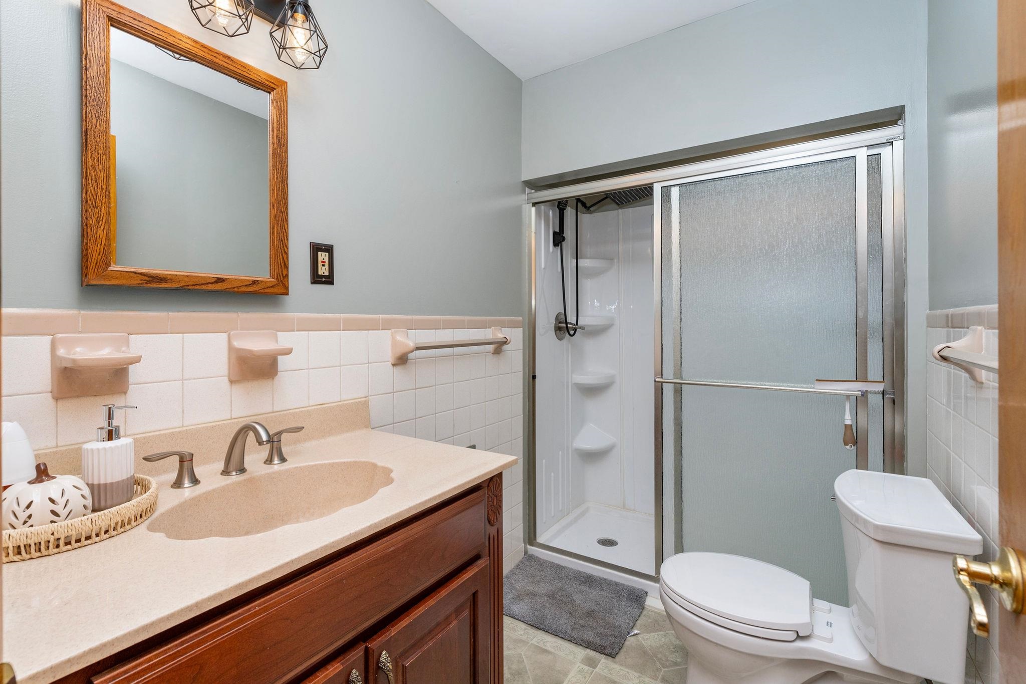 21 PEAK LN, WAYNESBORO, Virginia 22980, 3 Bedrooms Bedrooms, ,2 BathroomsBathrooms,Residential,21 PEAK LN,683539 MLS # 683539 21 PEAK LN, WAYNESBORO, Virginia 22980, 3 Bedrooms Bedrooms, ,2 BathroomsBathrooms,Residential,21 PEAK LN,683539 MLS # 683539