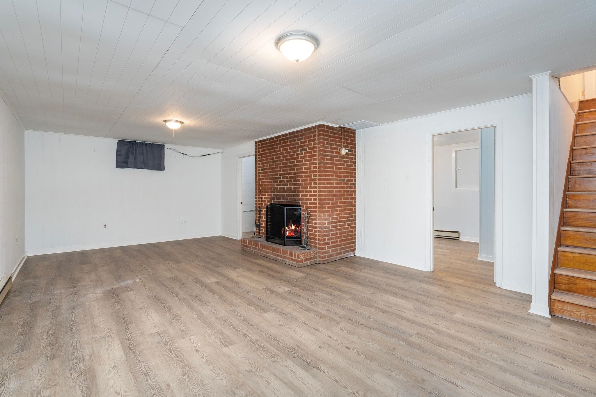 21 PEAK LN, WAYNESBORO, Virginia 22980, 3 Bedrooms Bedrooms, ,2 BathroomsBathrooms,Residential,21 PEAK LN,683539 MLS # 683539 21 PEAK LN, WAYNESBORO, Virginia 22980, 3 Bedrooms Bedrooms, ,2 BathroomsBathrooms,Residential,21 PEAK LN,683539 MLS # 683539