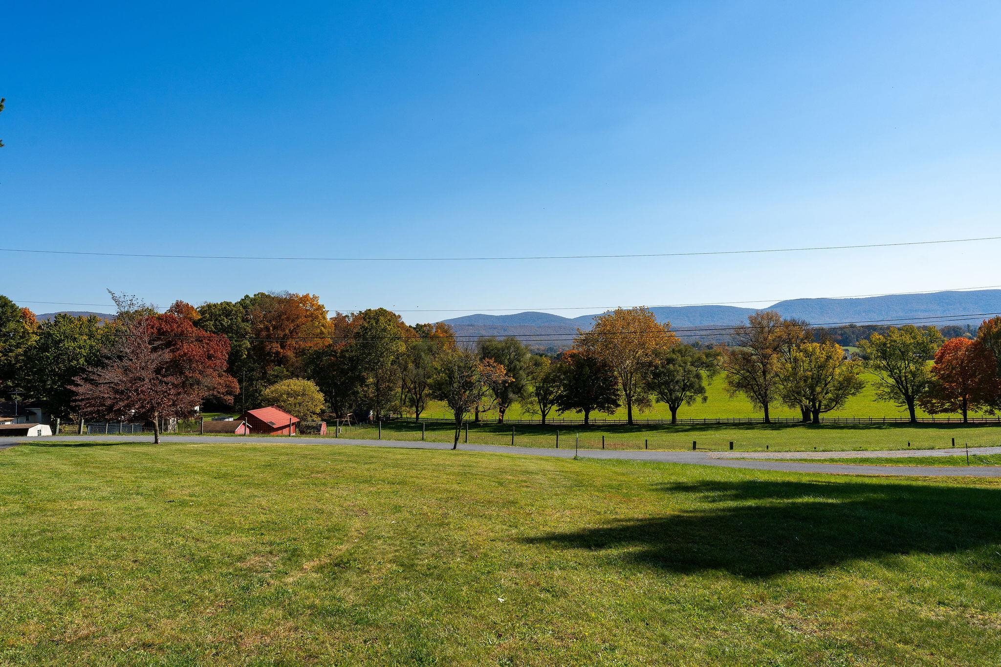 21 PEAK LN, WAYNESBORO, Virginia 22980, 3 Bedrooms Bedrooms, ,2 BathroomsBathrooms,Residential,21 PEAK LN,683539 MLS # 683539 21 PEAK LN, WAYNESBORO, Virginia 22980, 3 Bedrooms Bedrooms, ,2 BathroomsBathrooms,Residential,21 PEAK LN,683539 MLS # 683539