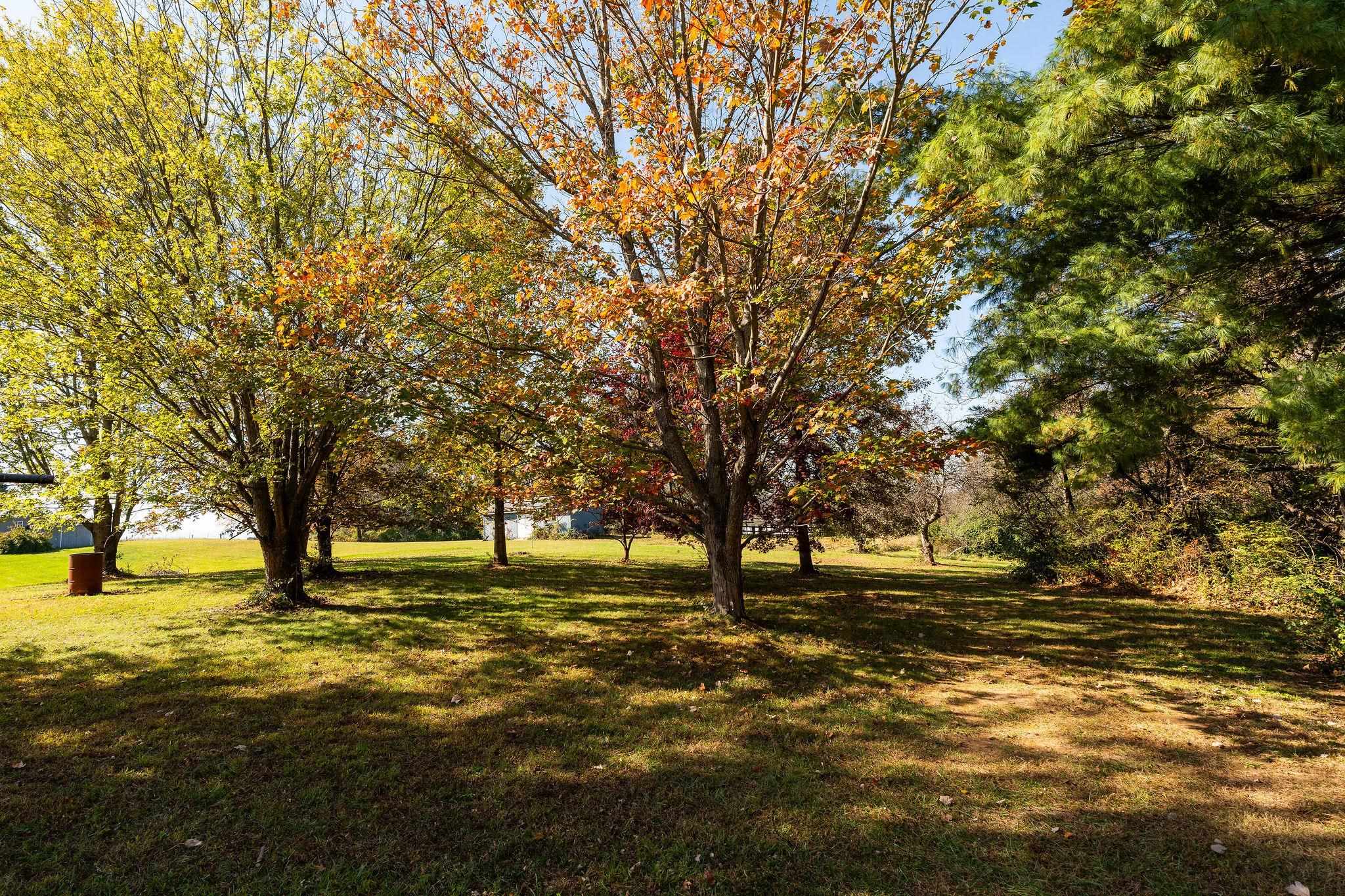 21 PEAK LN, WAYNESBORO, Virginia 22980, 3 Bedrooms Bedrooms, ,2 BathroomsBathrooms,Residential,21 PEAK LN,683539 MLS # 683539 21 PEAK LN, WAYNESBORO, Virginia 22980, 3 Bedrooms Bedrooms, ,2 BathroomsBathrooms,Residential,21 PEAK LN,683539 MLS # 683539